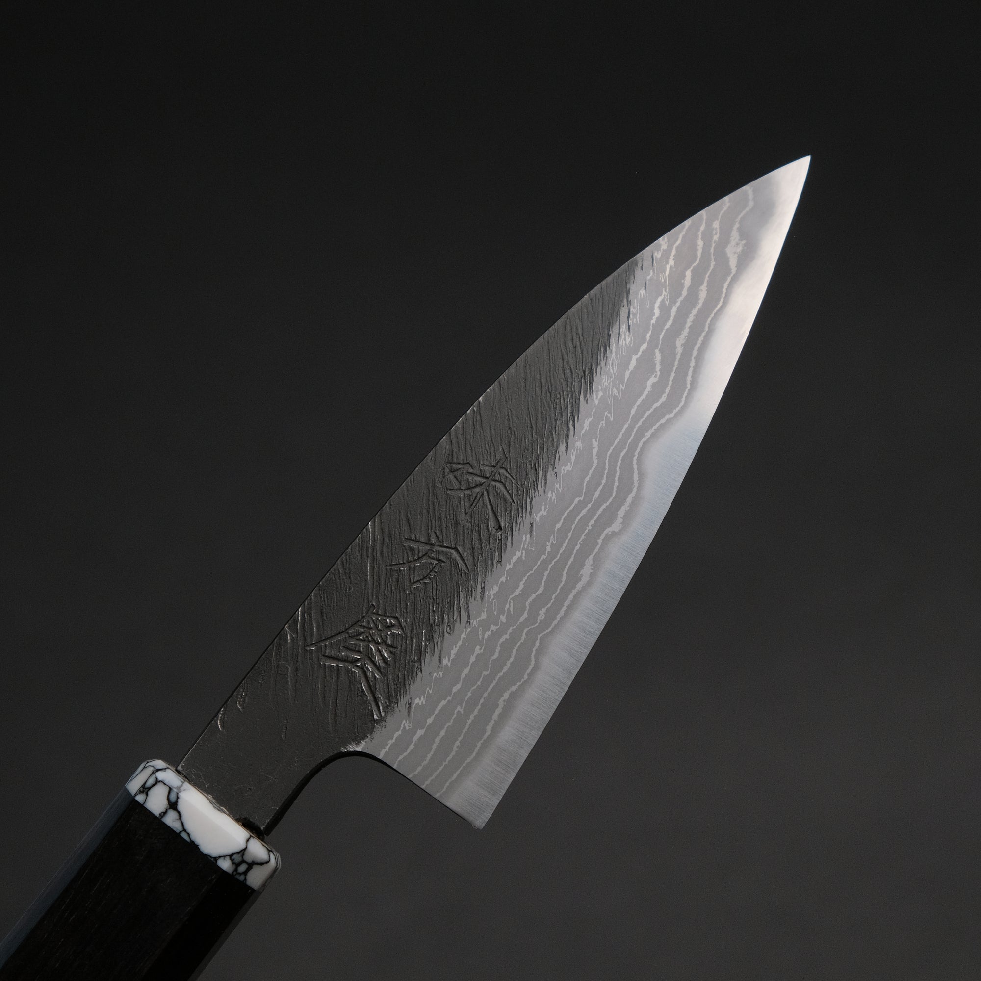 Ajikataya White 