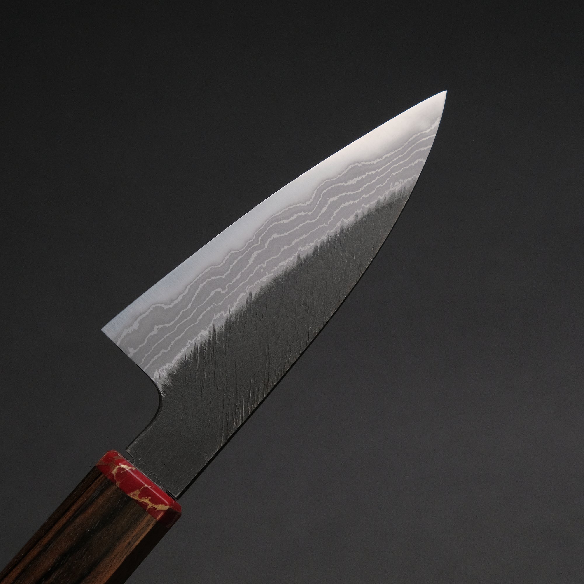 Ajikataya White 