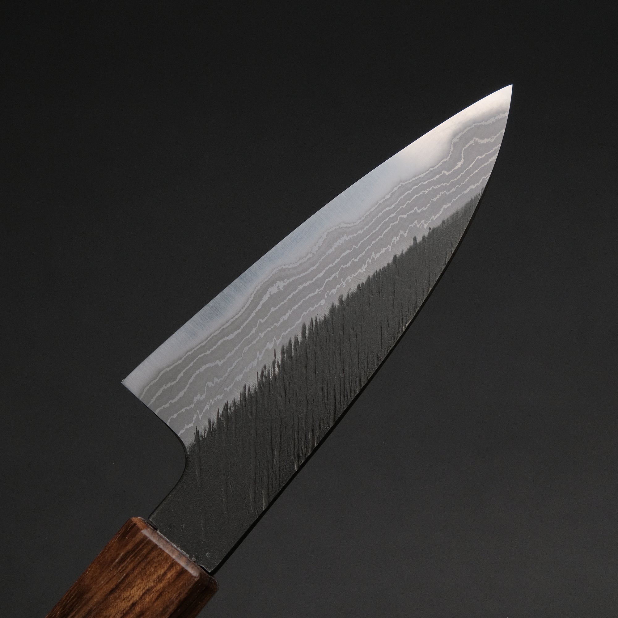 Ajikataya White 