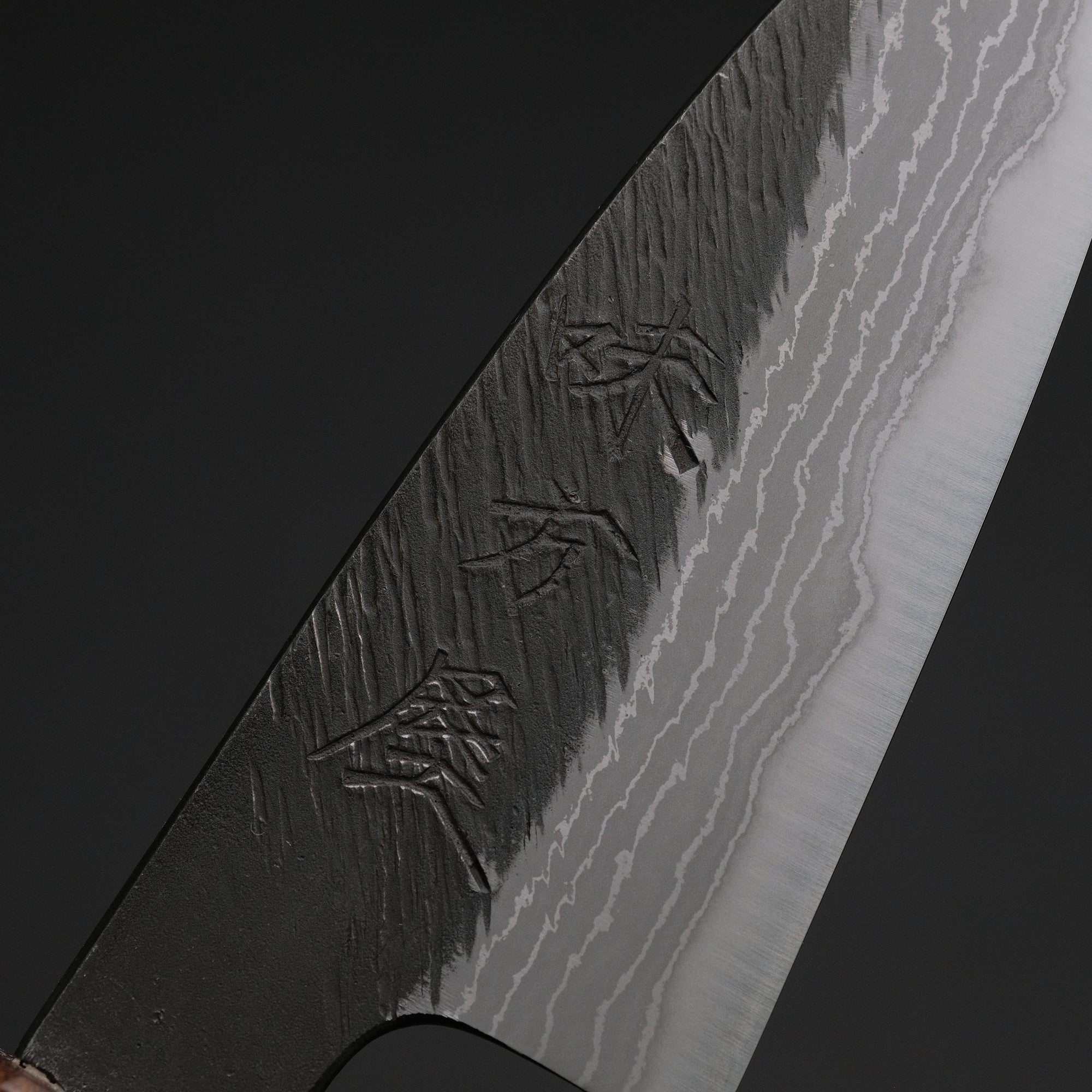 Ajikataya White 