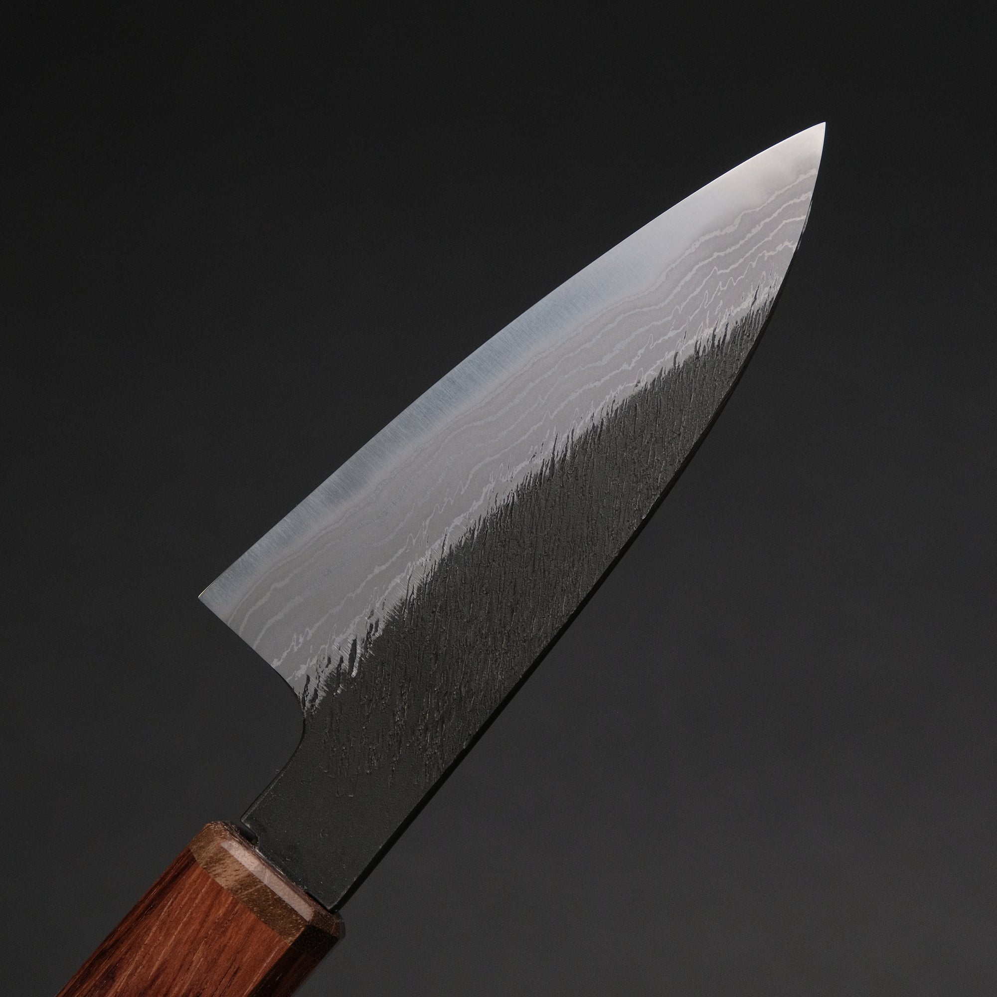 Ajikataya White 