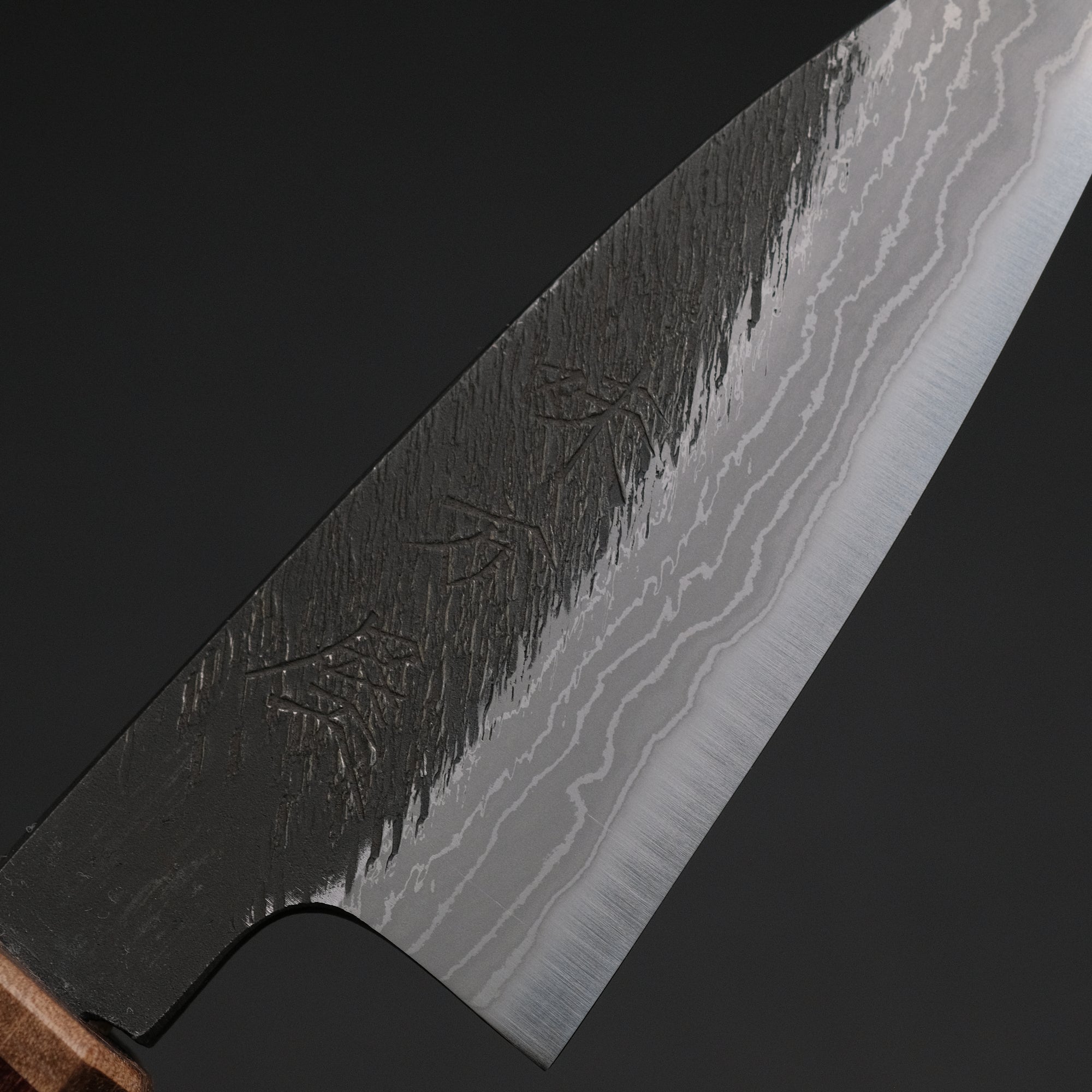 Ajikataya White 