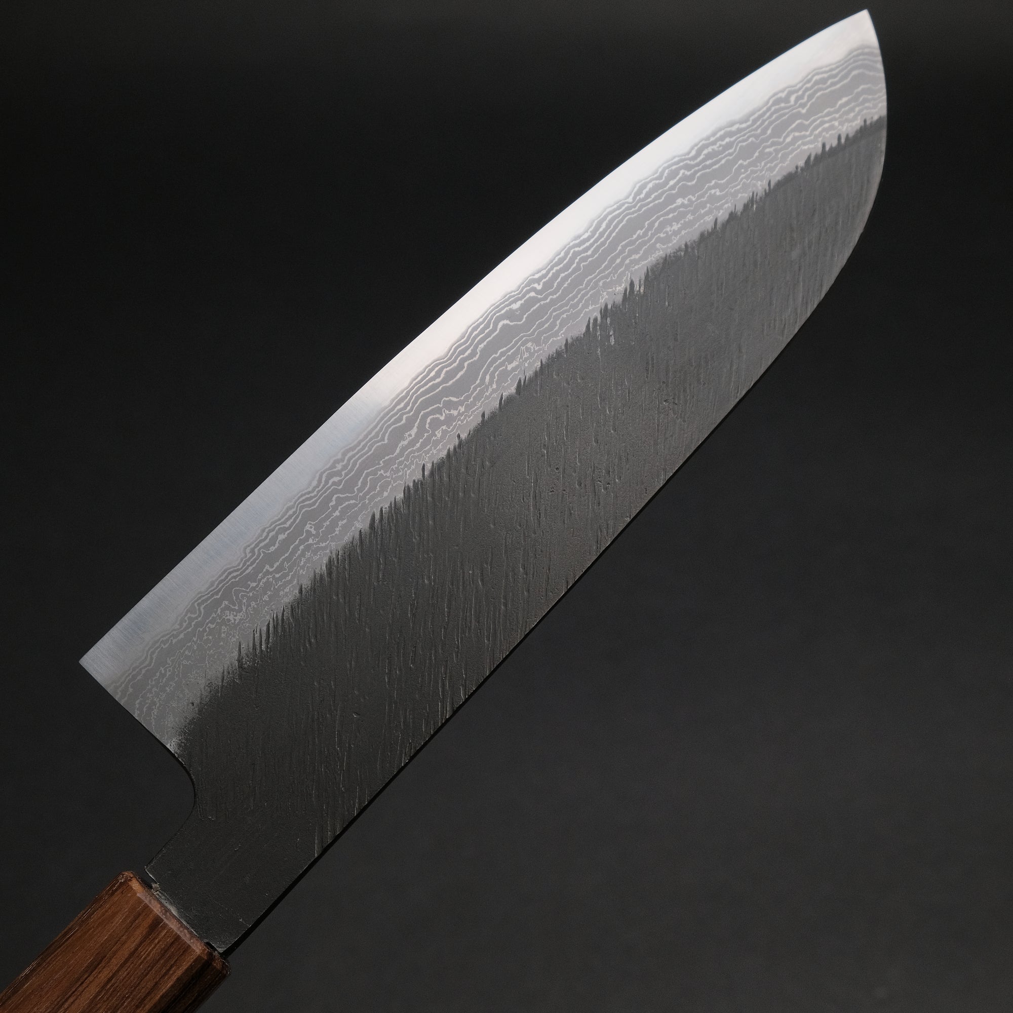 Ajikataya White 