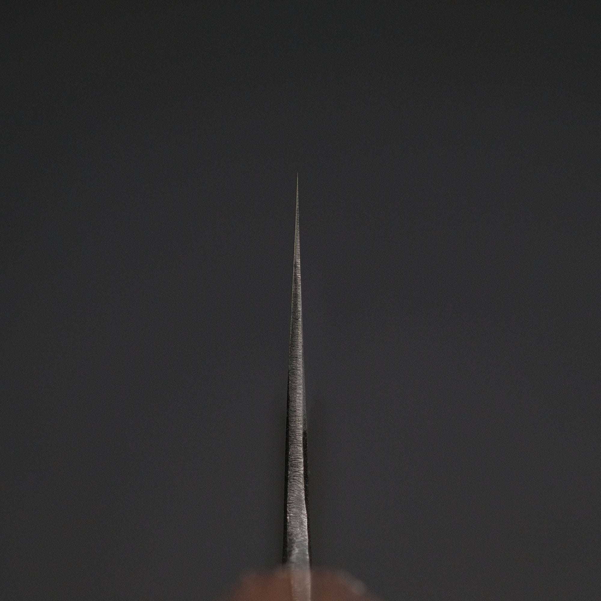 Ajikataya White 