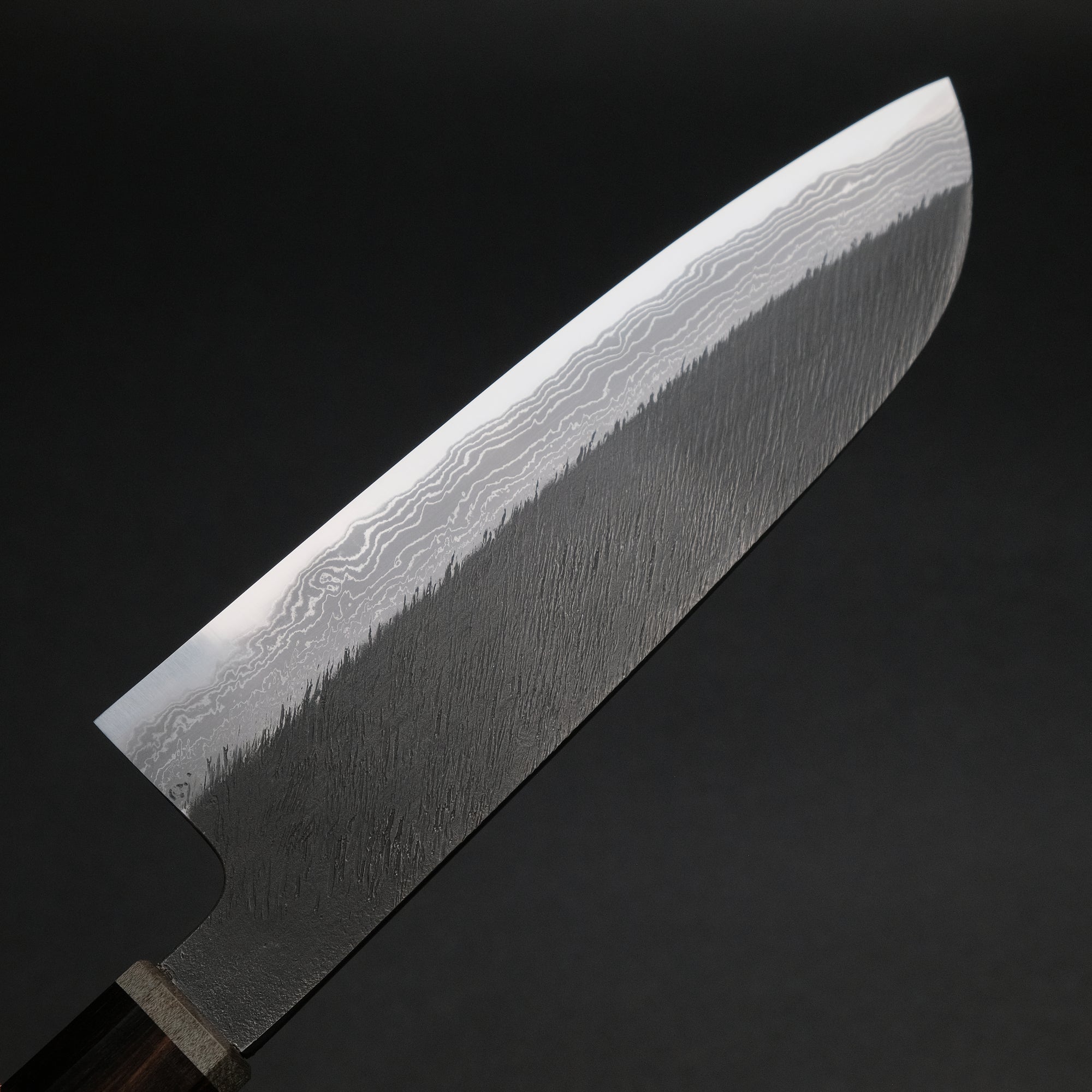 Ajikataya White 