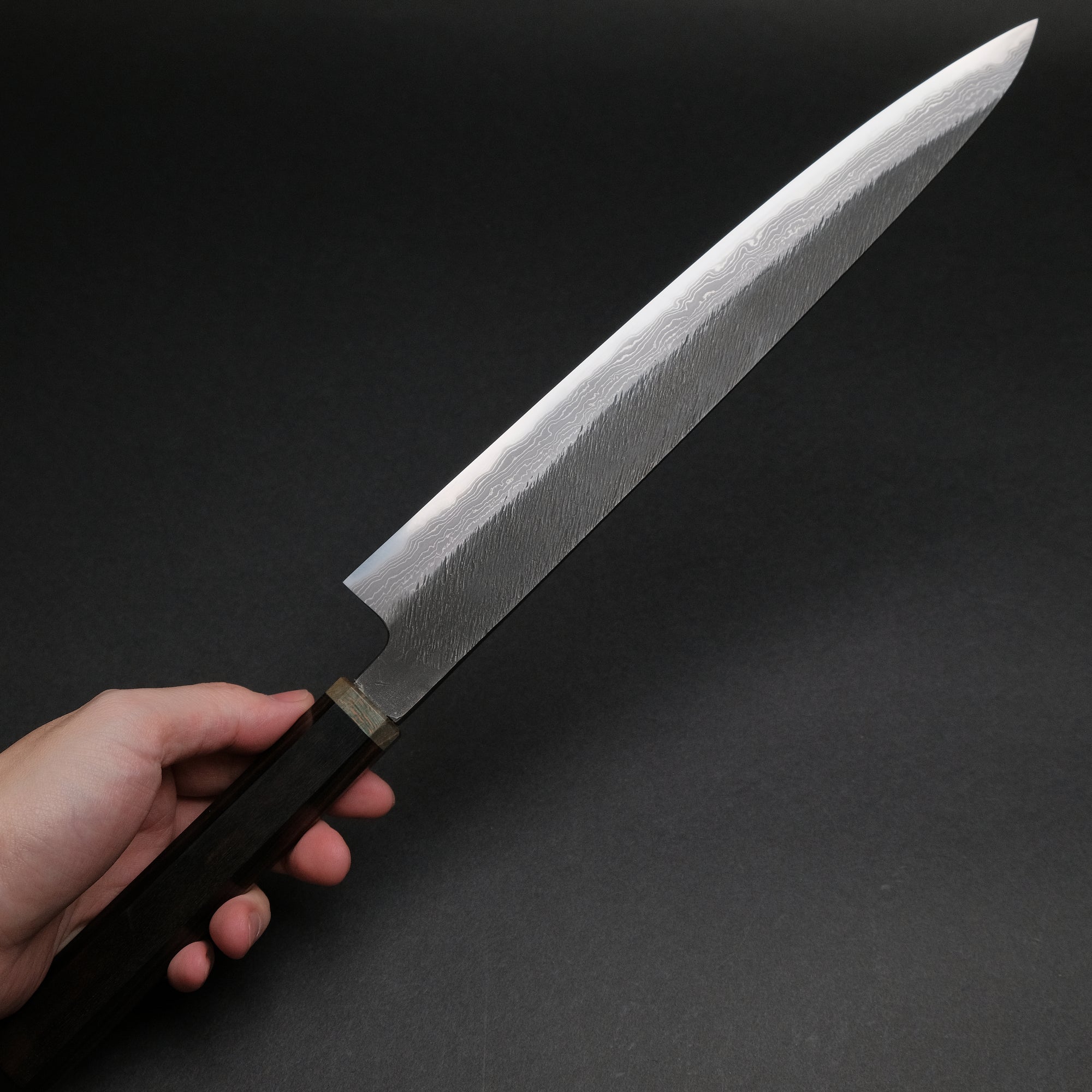 Ajikataya White 