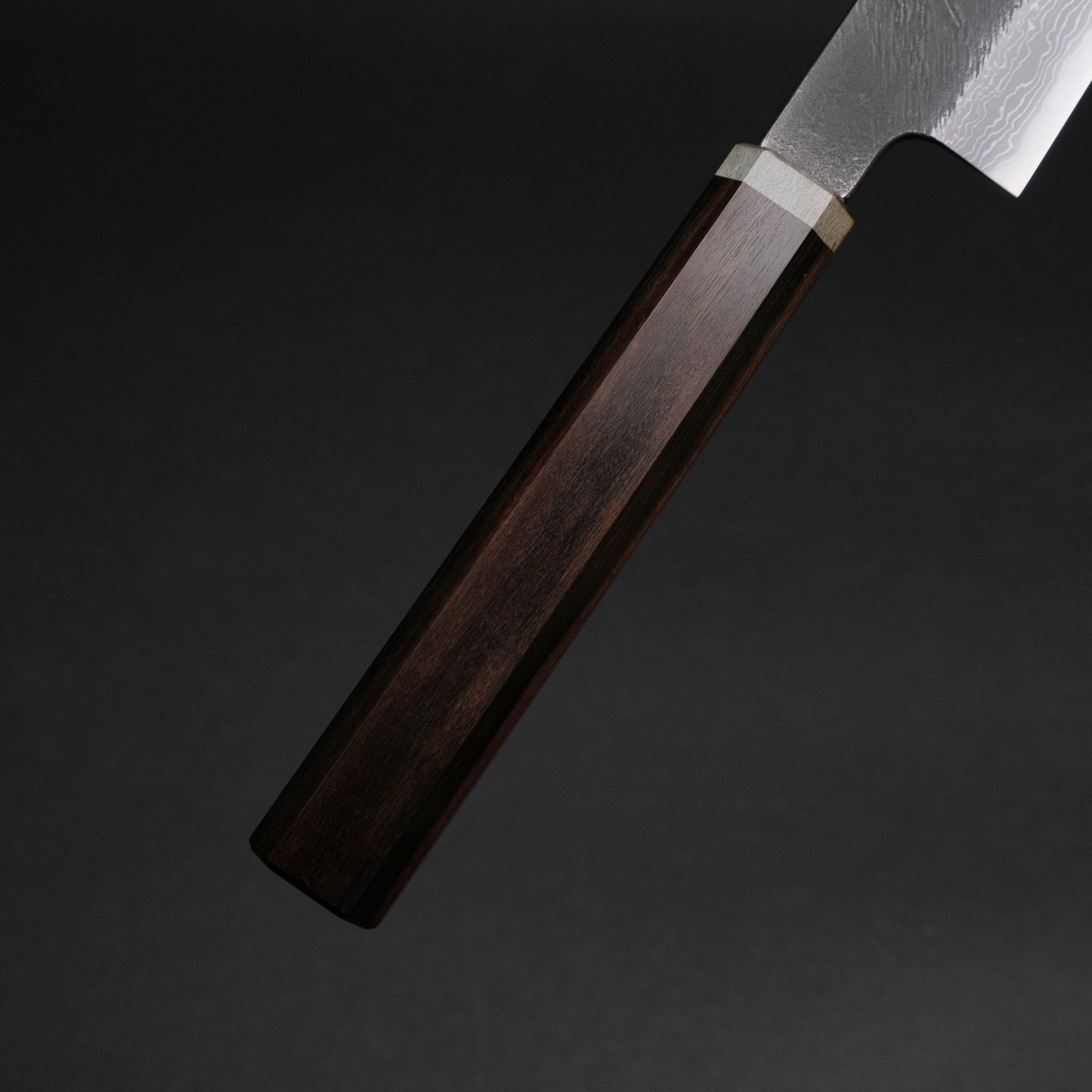 Ajikataya White 