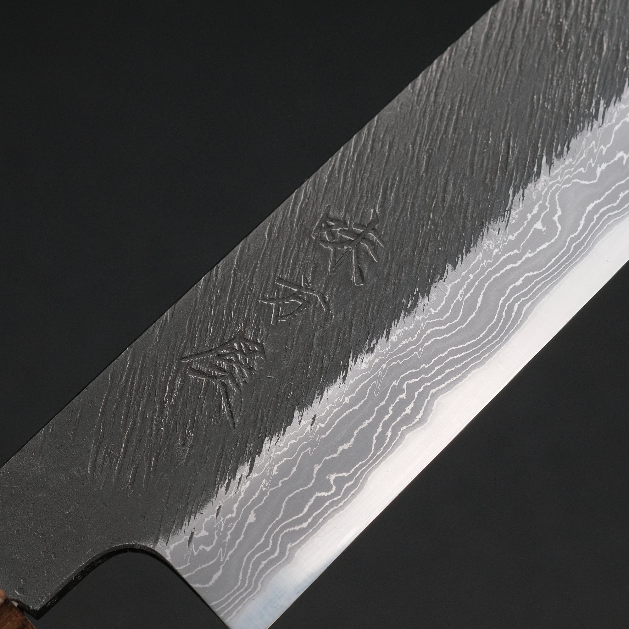 Ajikataya White 