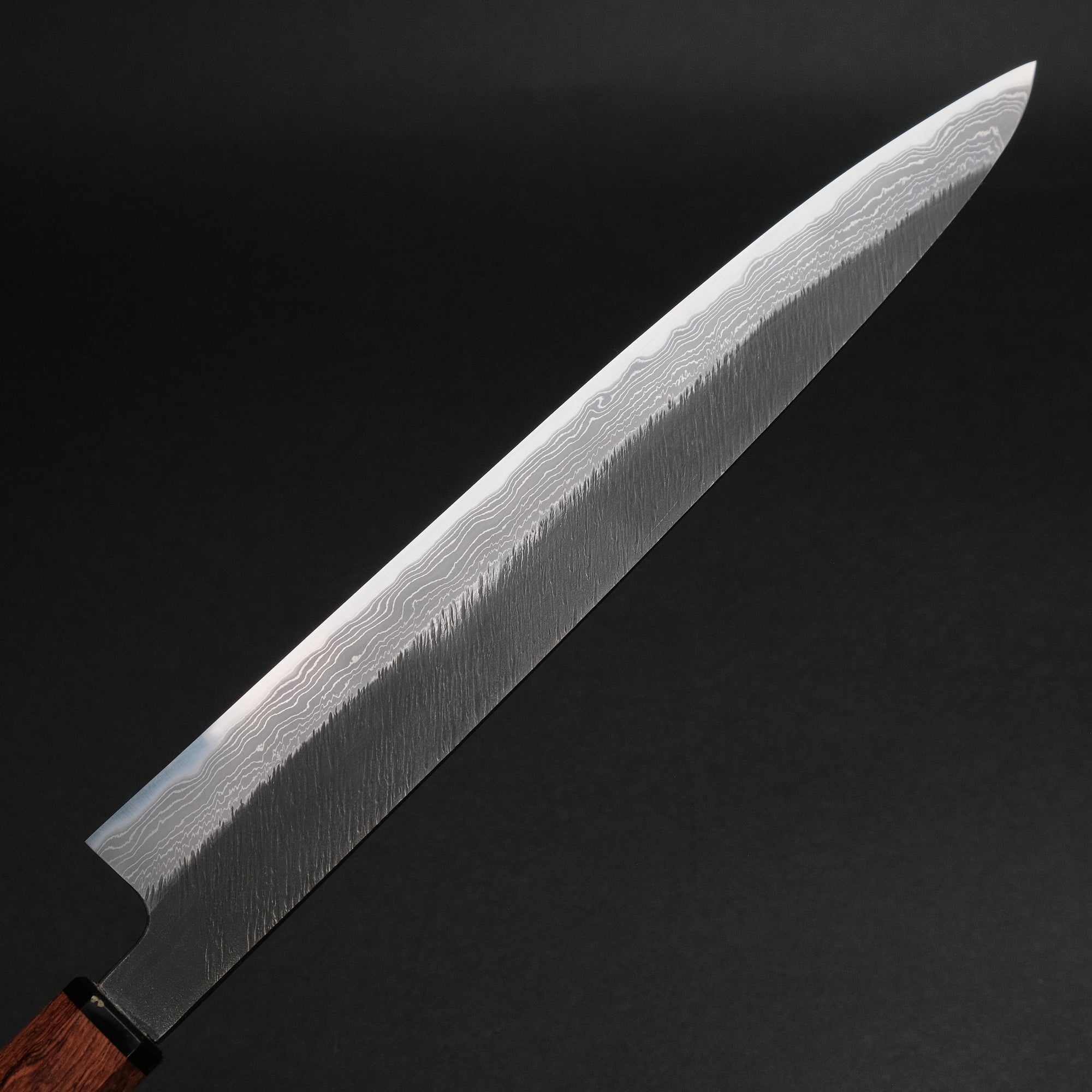 Ajikataya White 