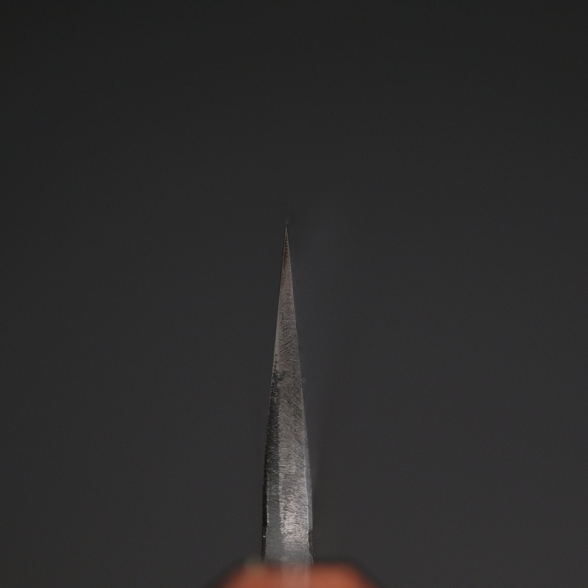 Ajikataya White 