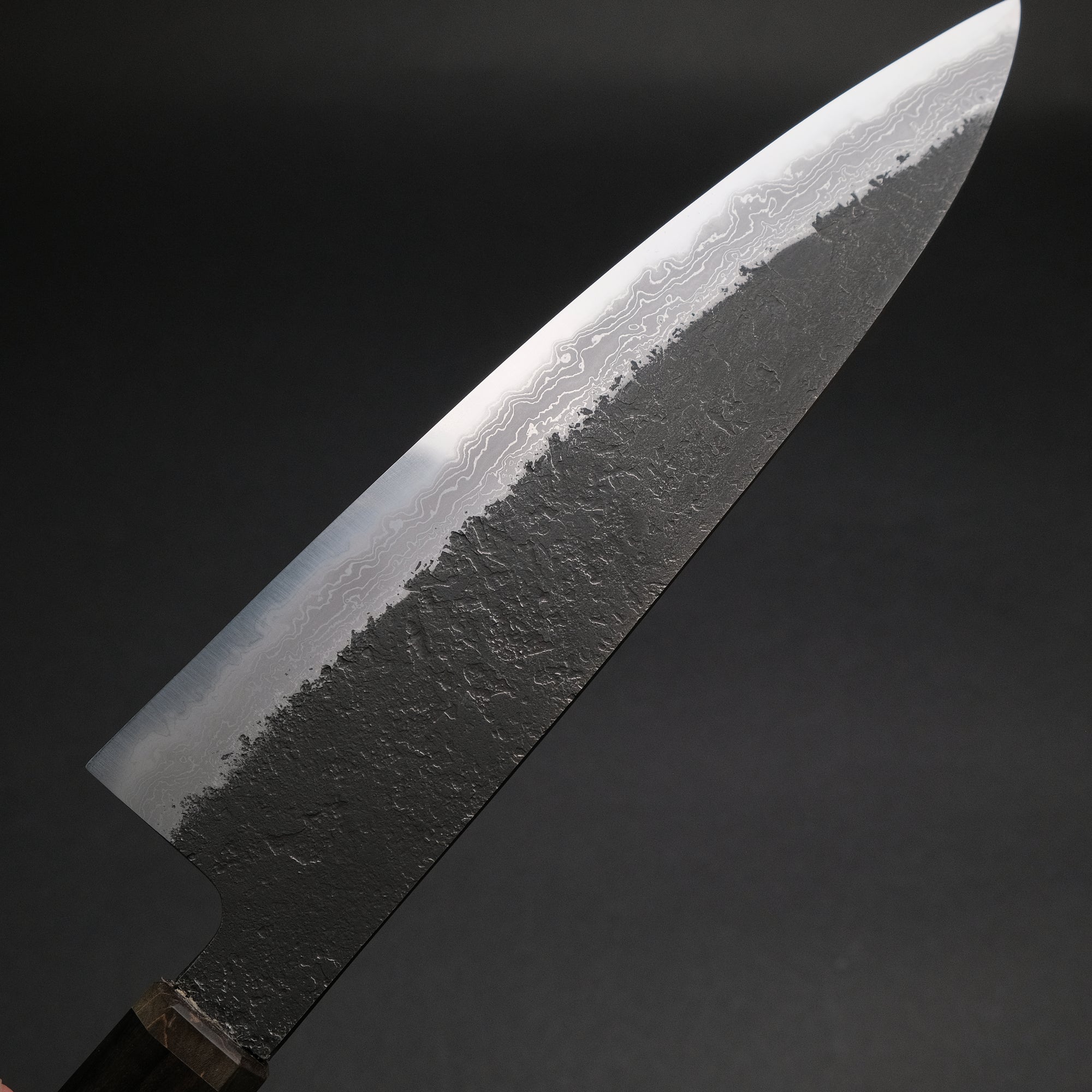 Ajikataya White 