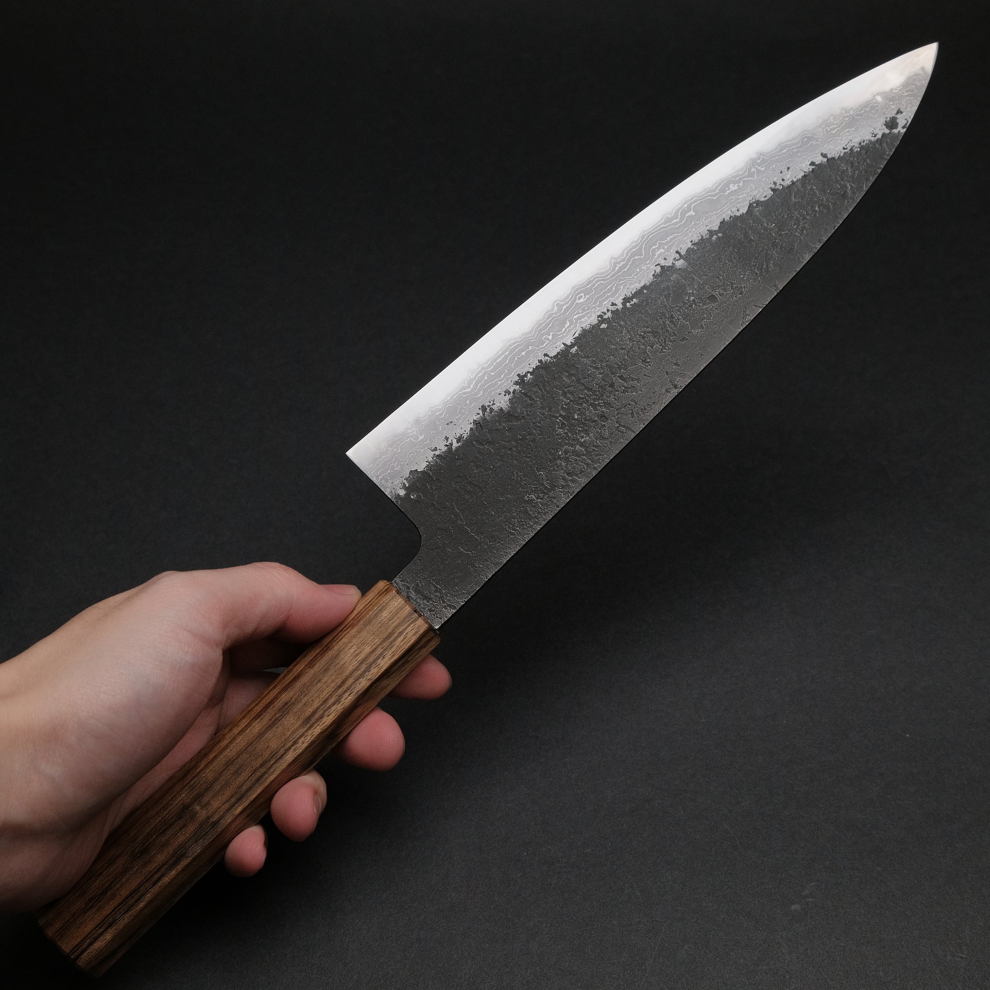 Ajikataya White 