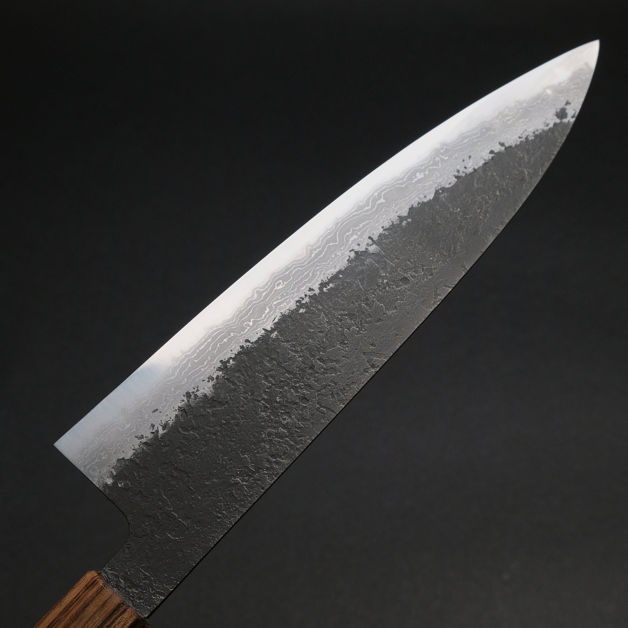 Ajikataya White 