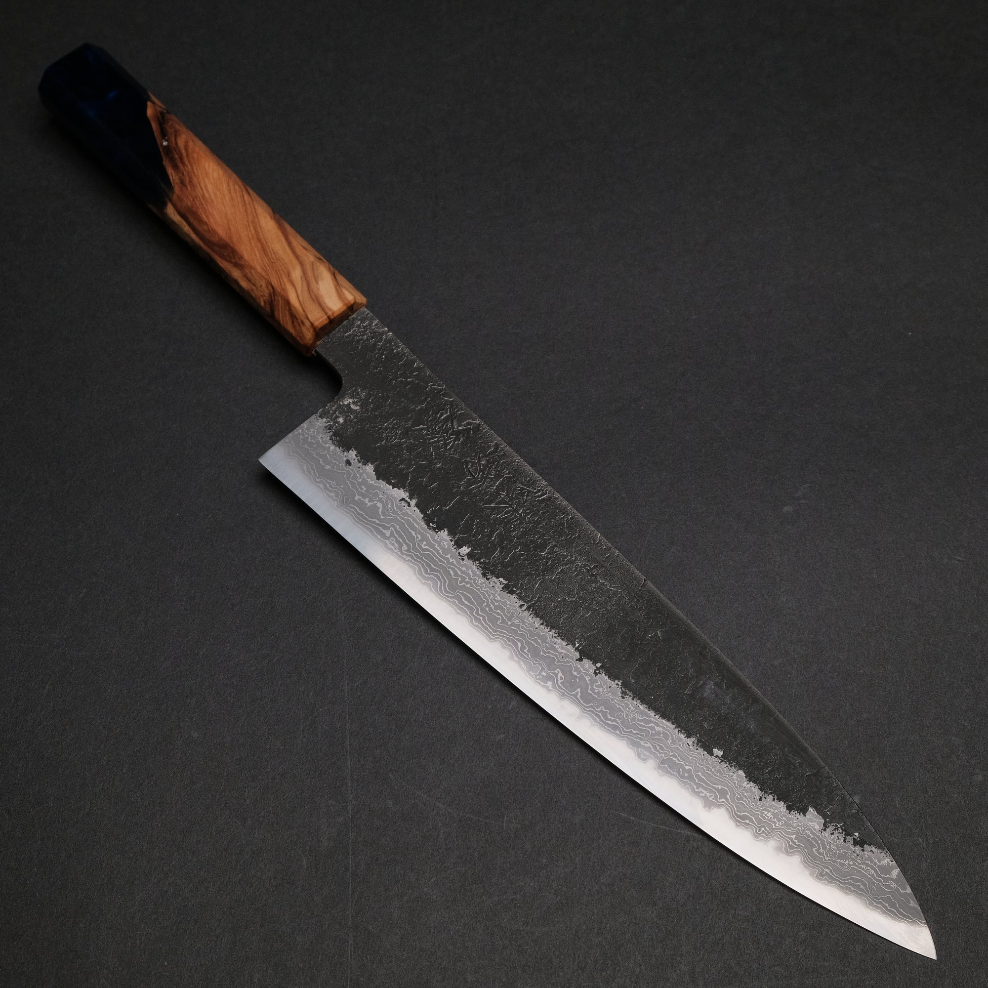 Ajikataya White 