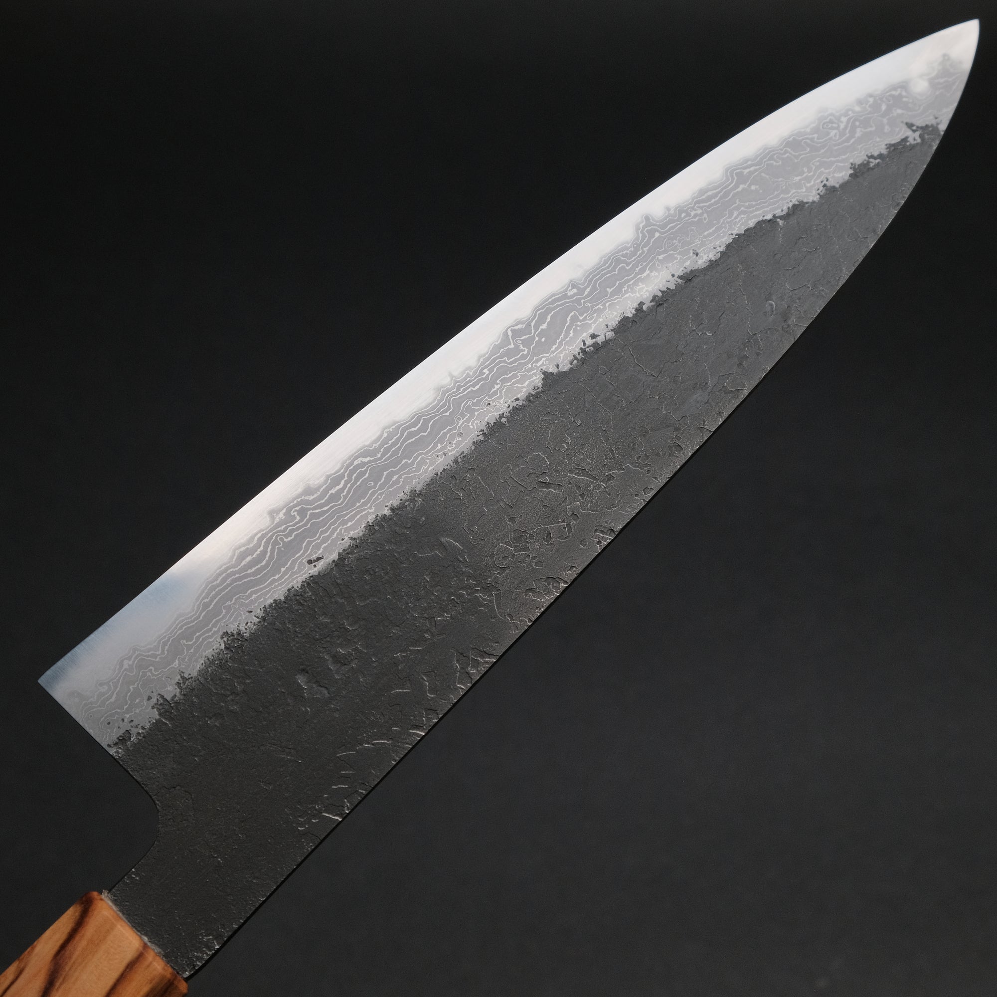 Ajikataya White 
