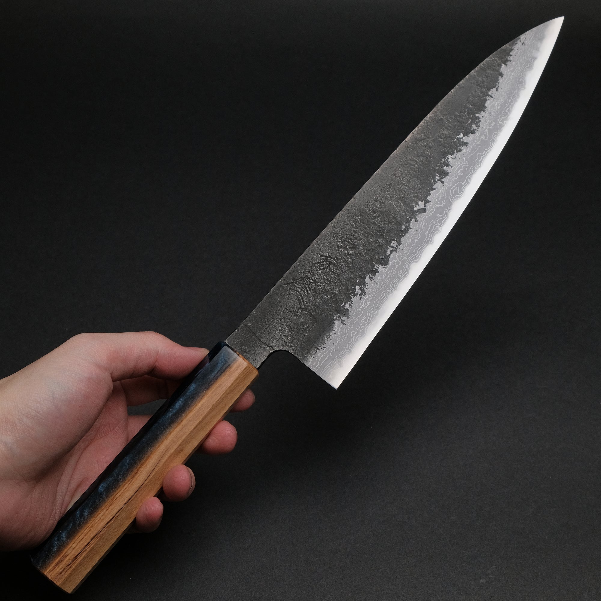 Ajikataya White 