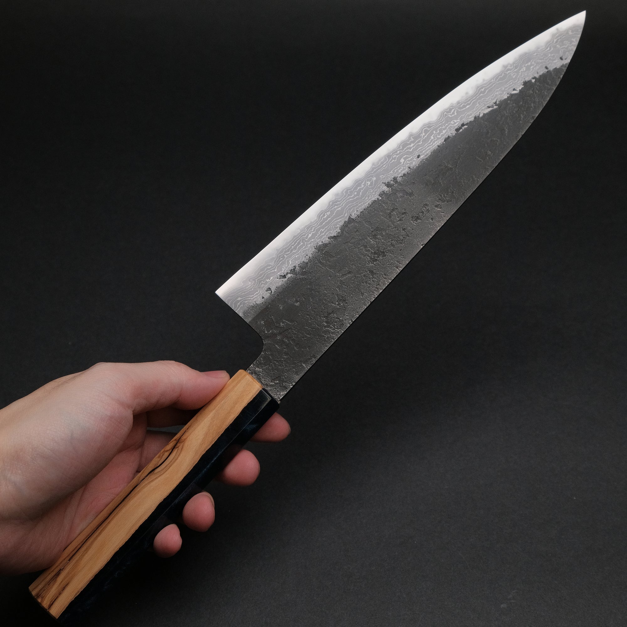 Ajikataya White 