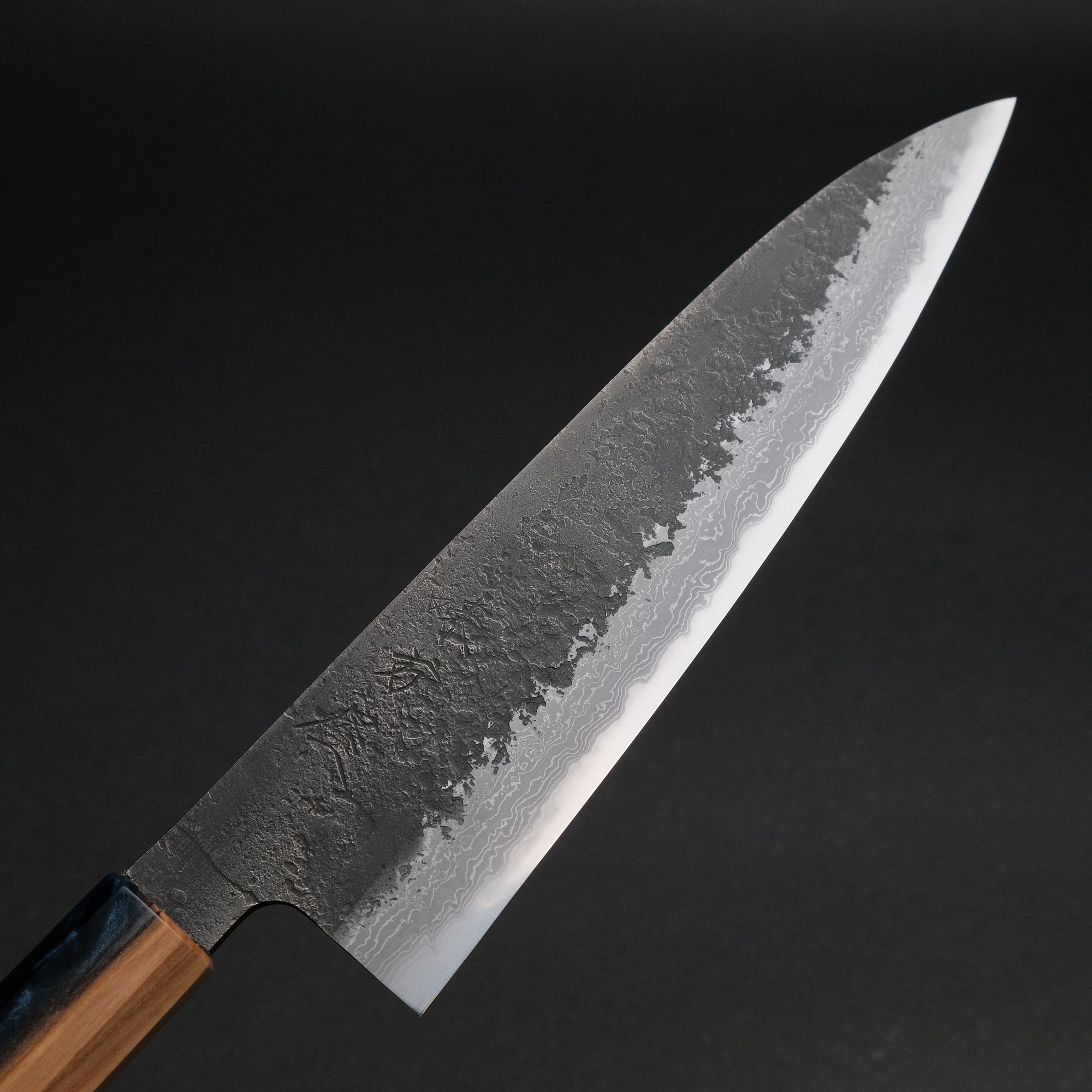 Ajikataya White 
