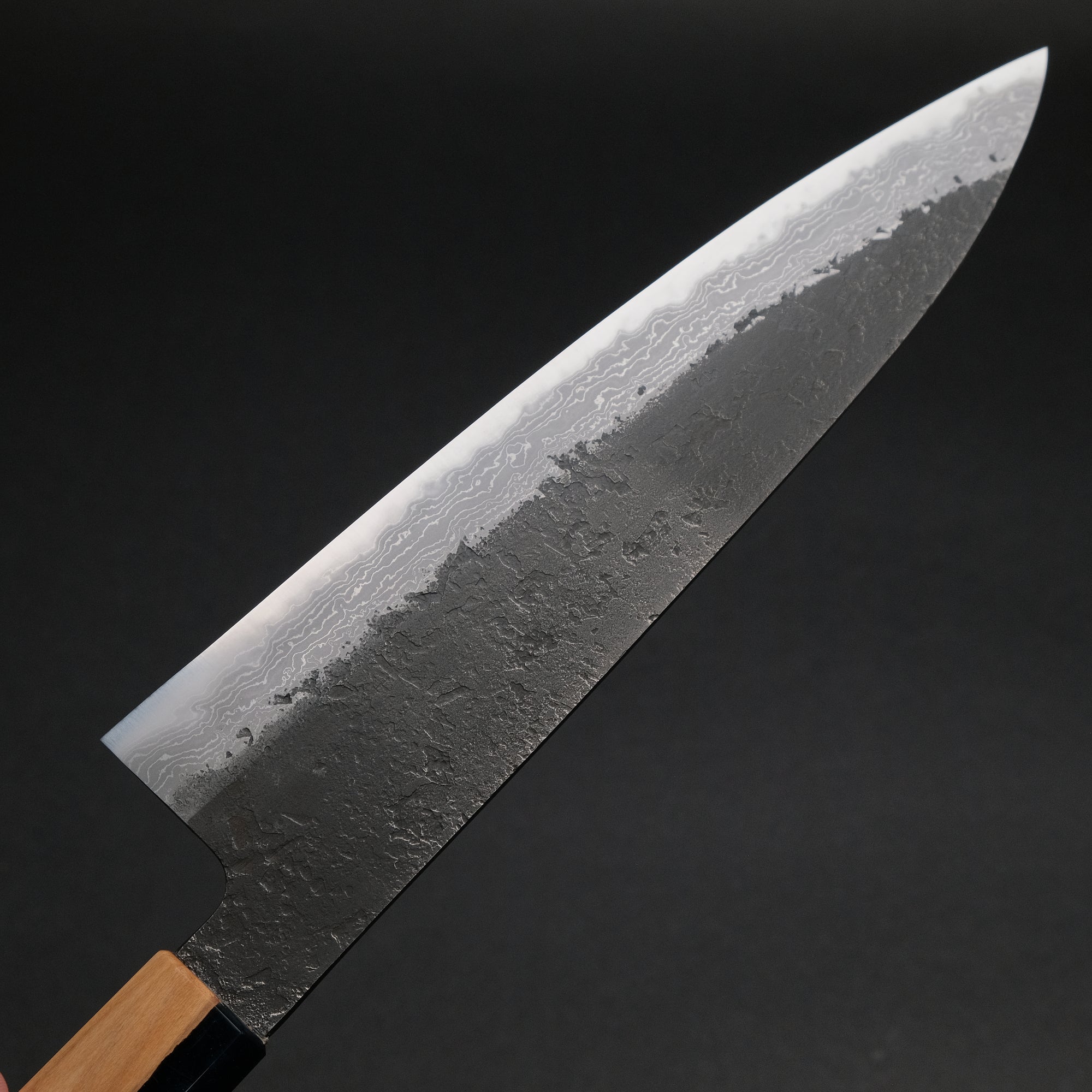 Ajikataya White 