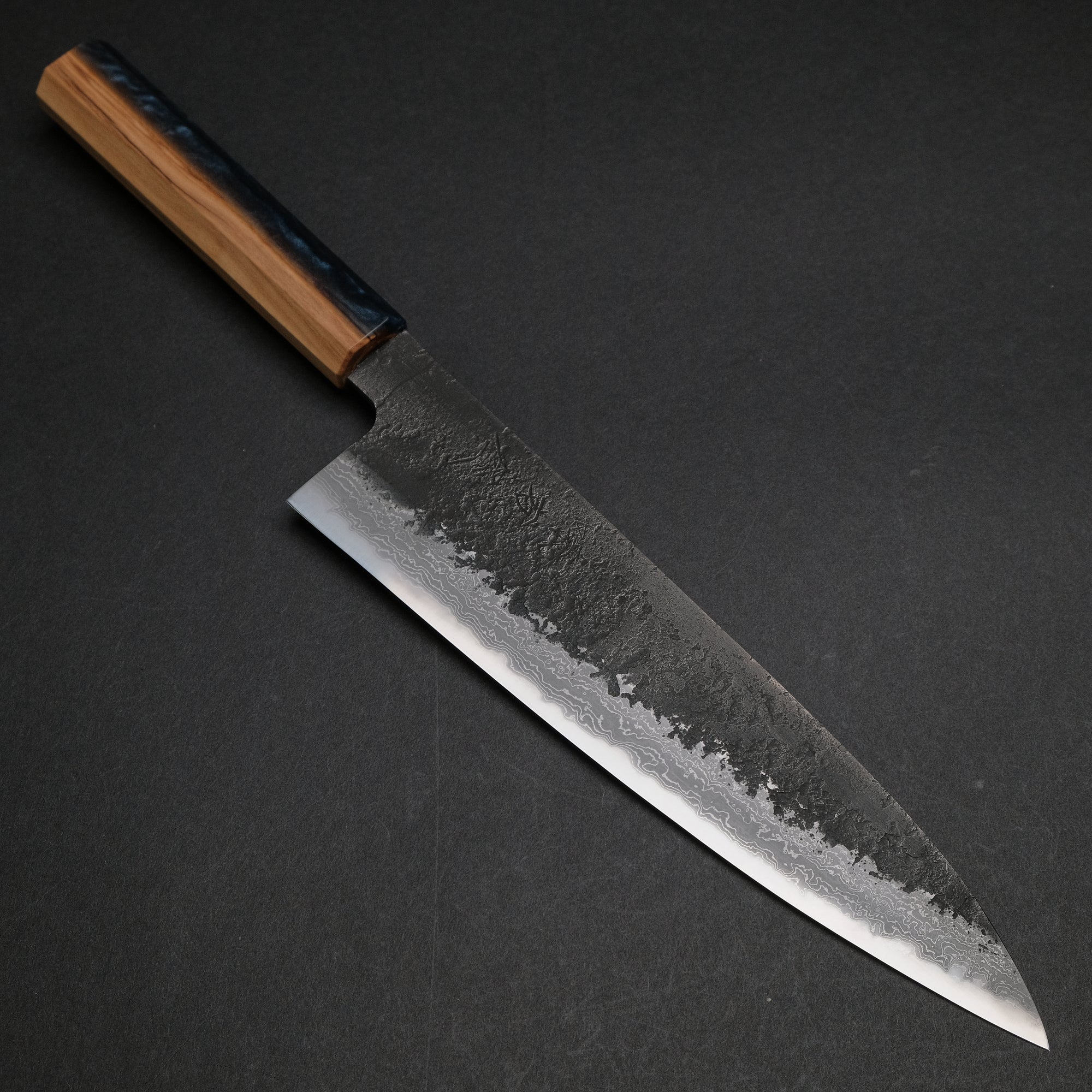 Ajikataya White 
