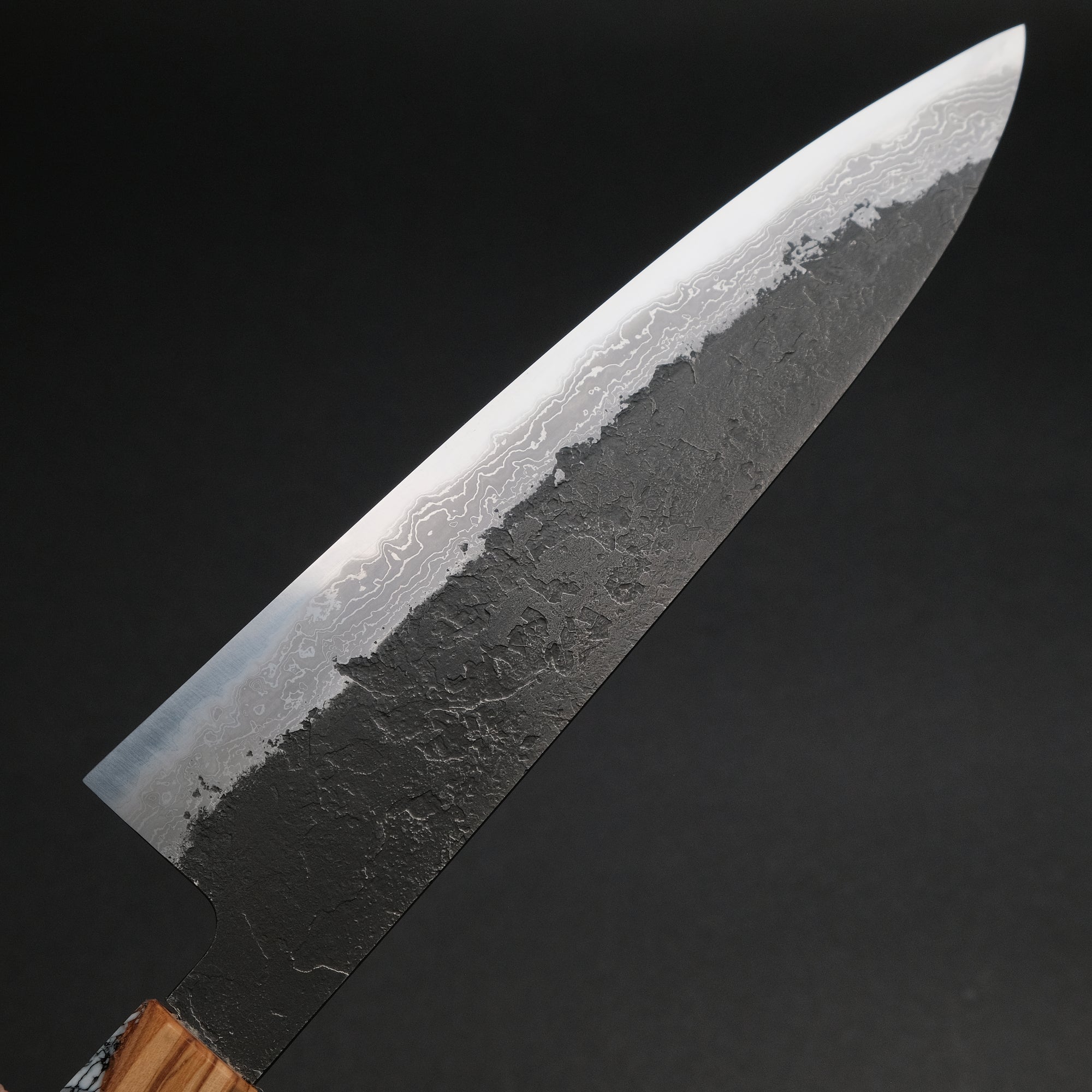 Ajikataya White 