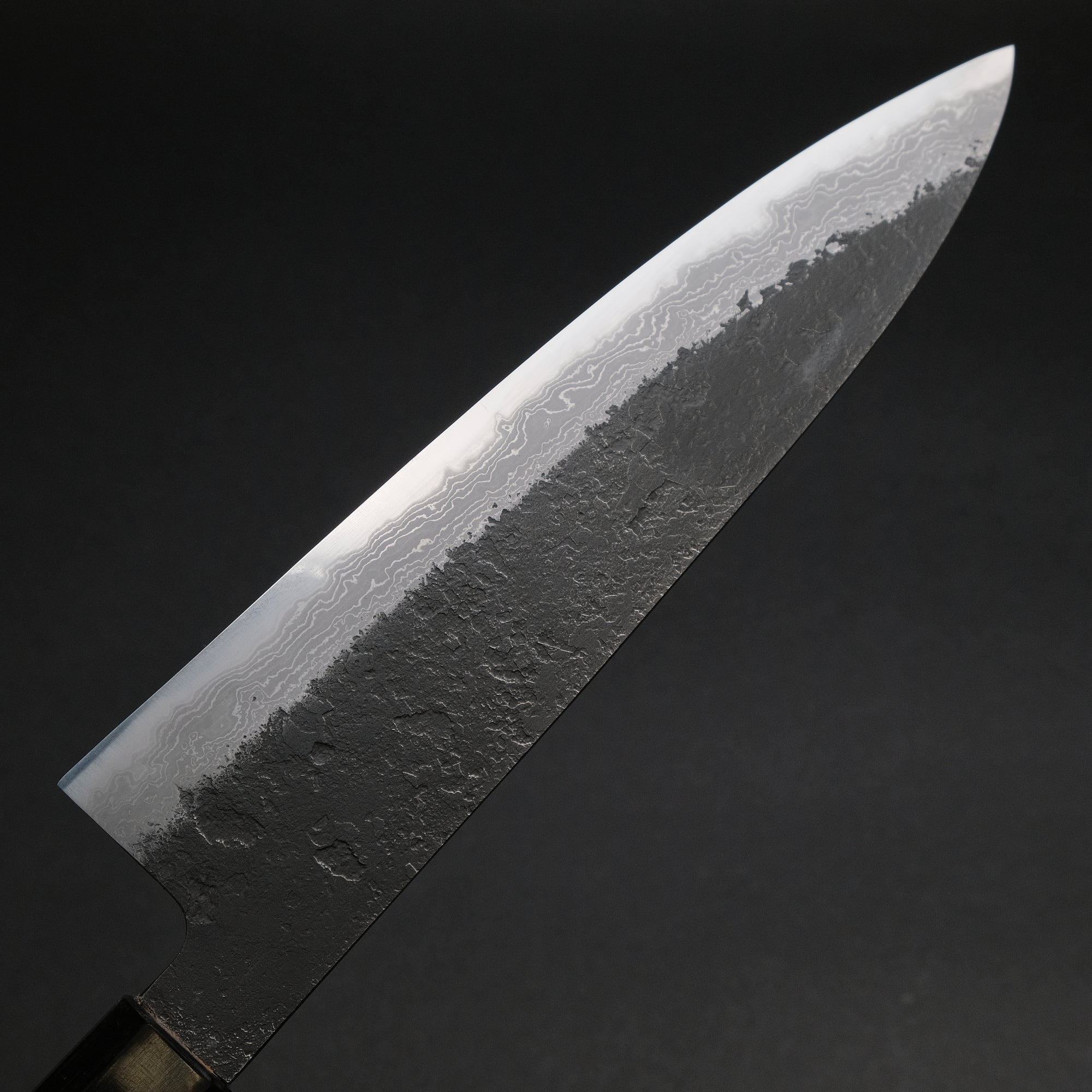 Ajikataya White 