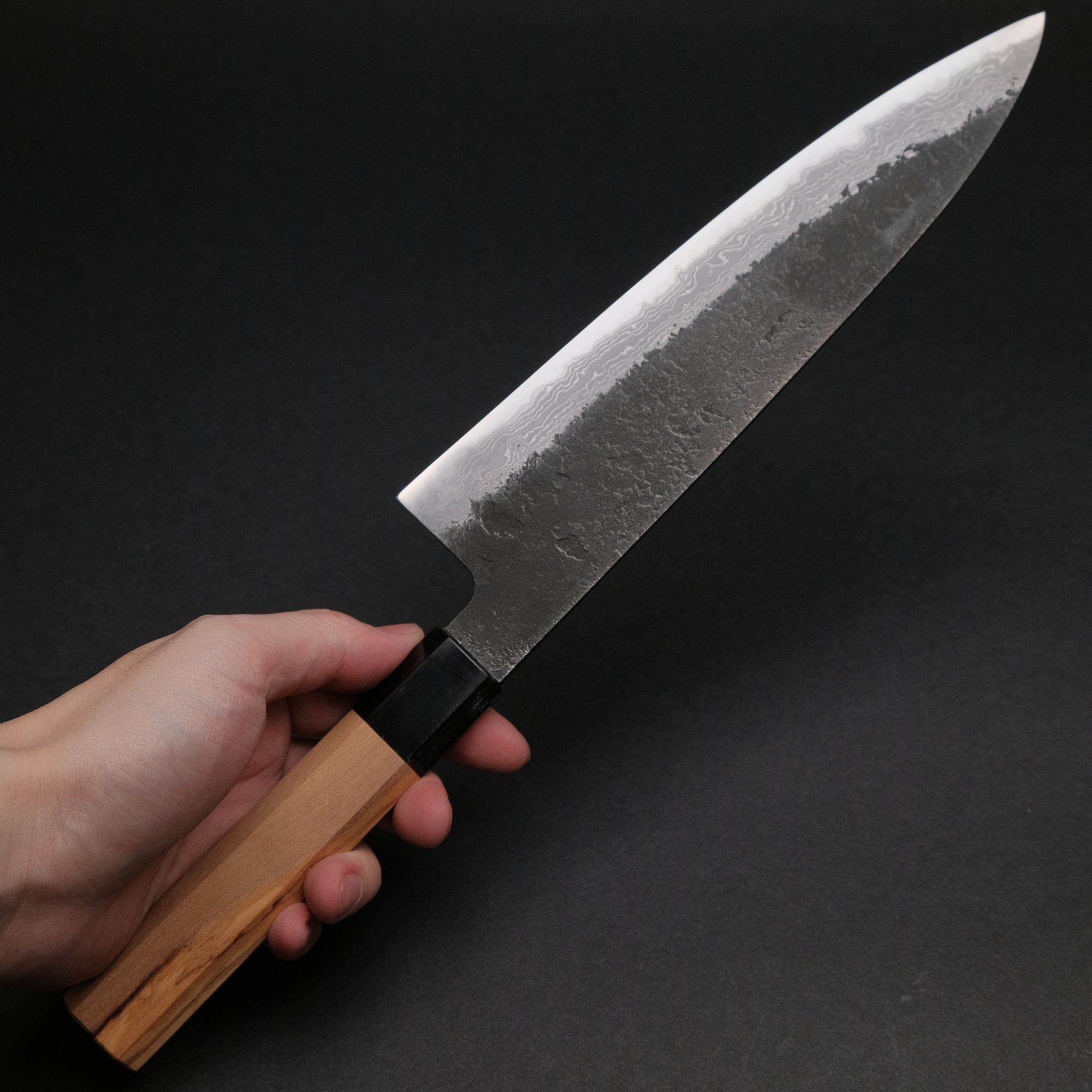 Ajikataya White 