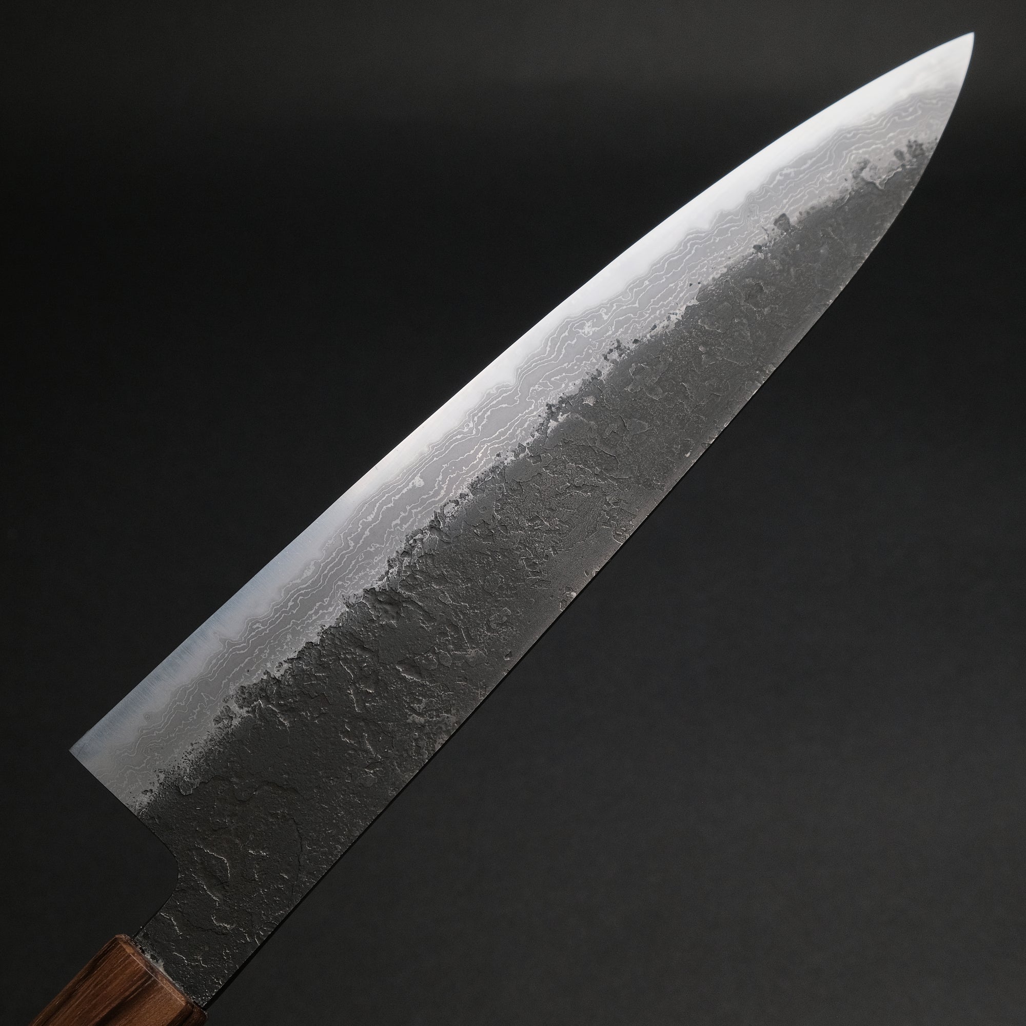 Ajikataya White 
