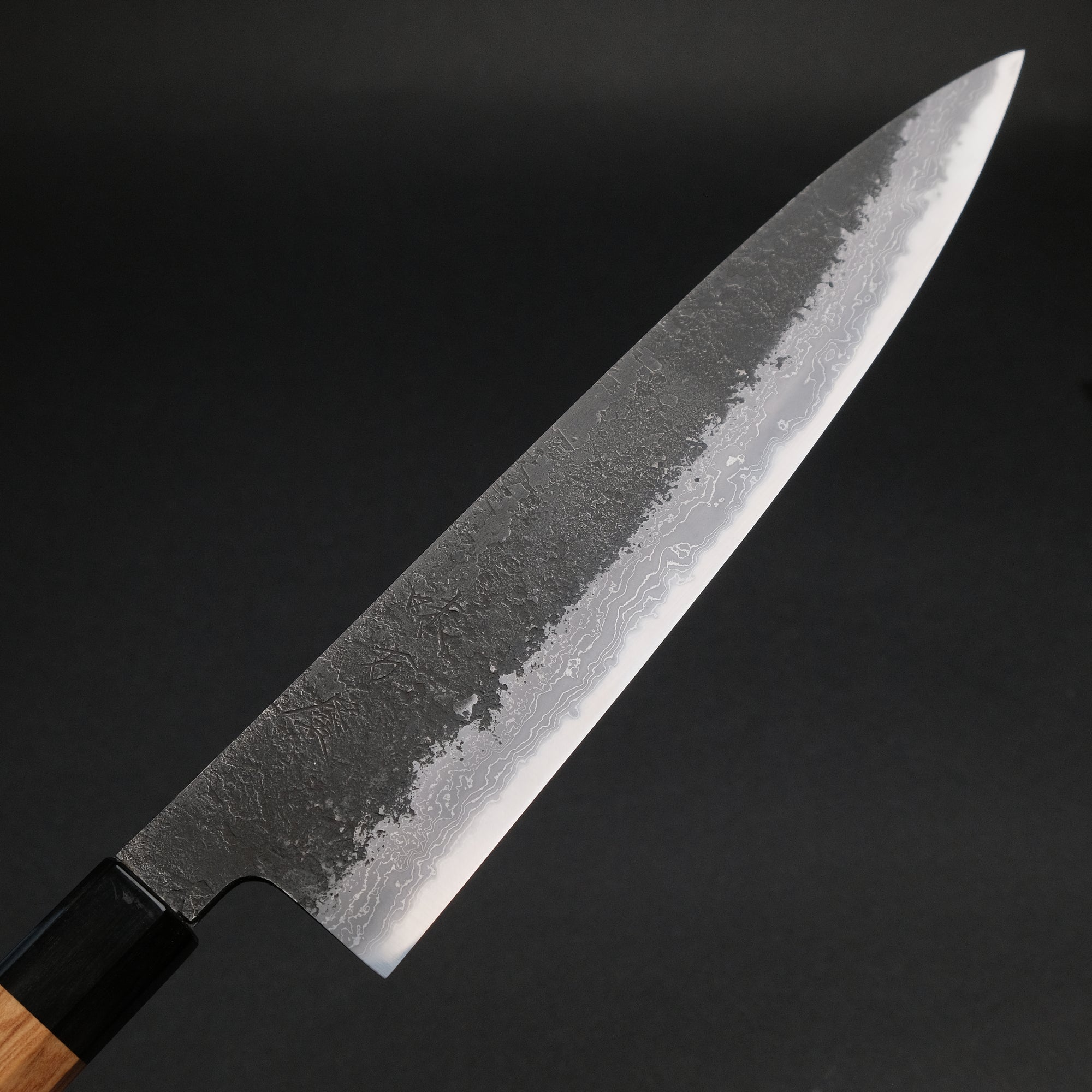 Ajikataya White 