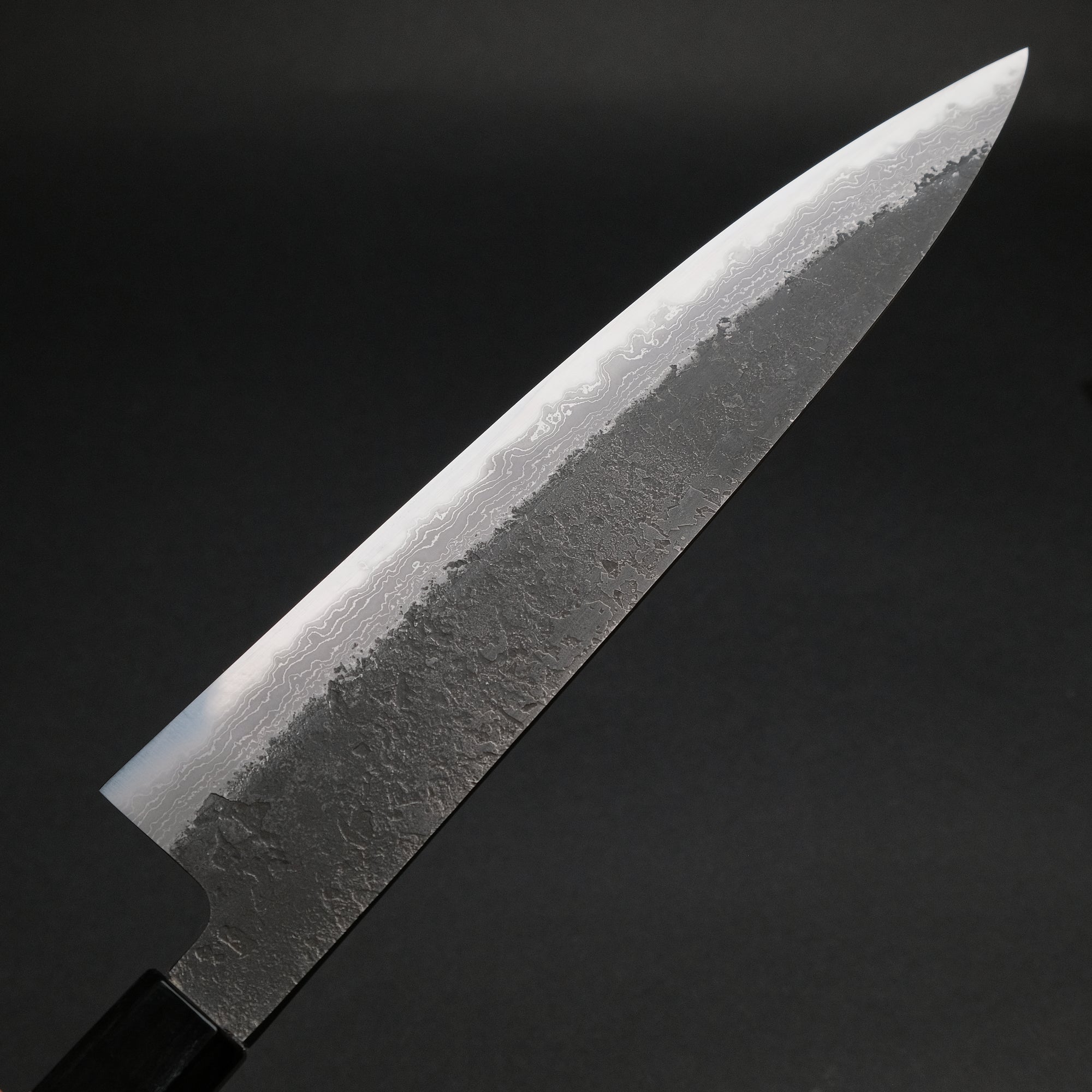 Ajikataya White 