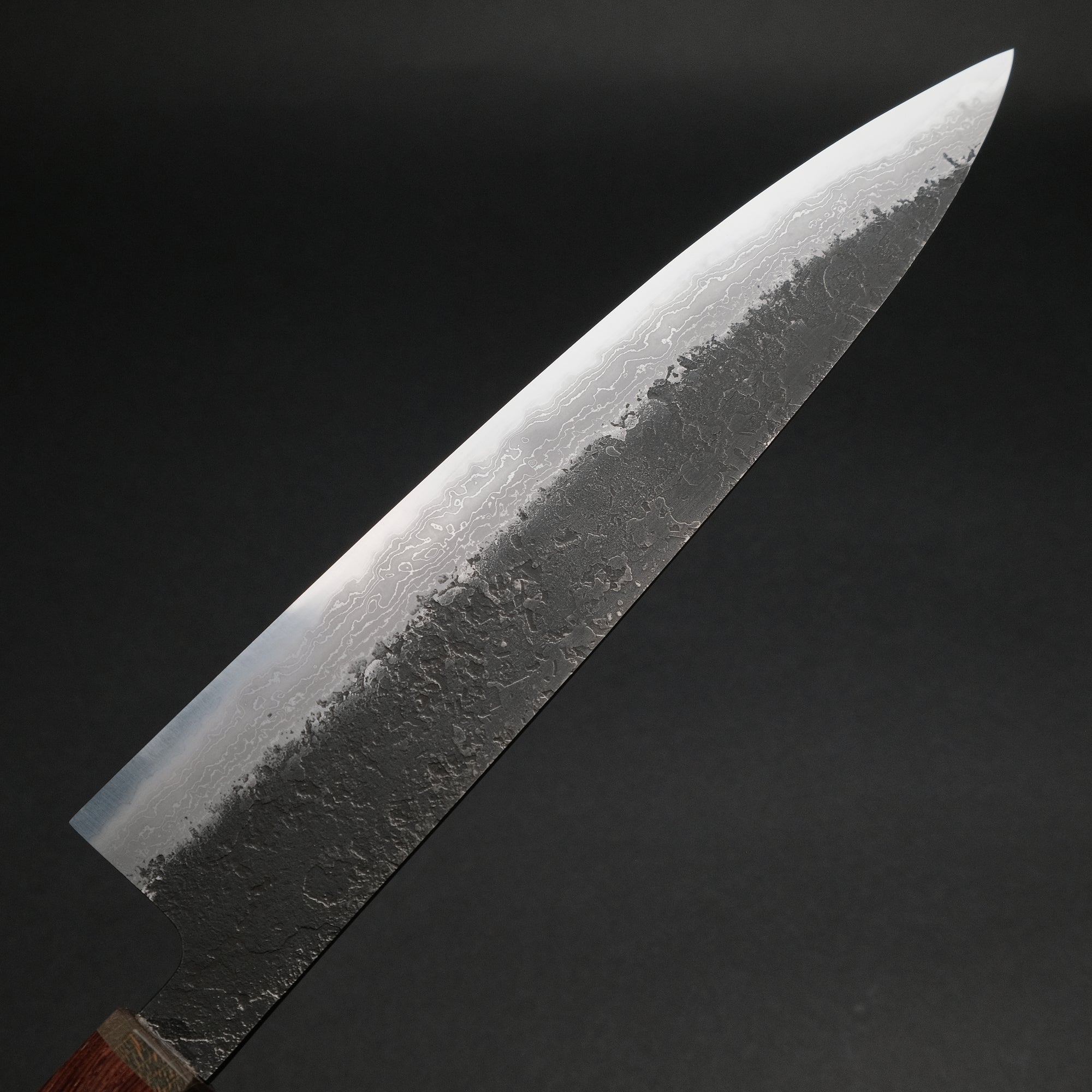 Ajikataya White 