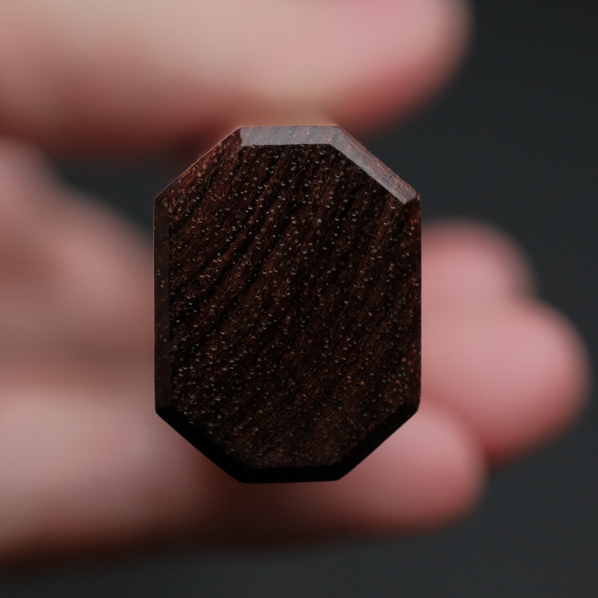 Ajikataya White 