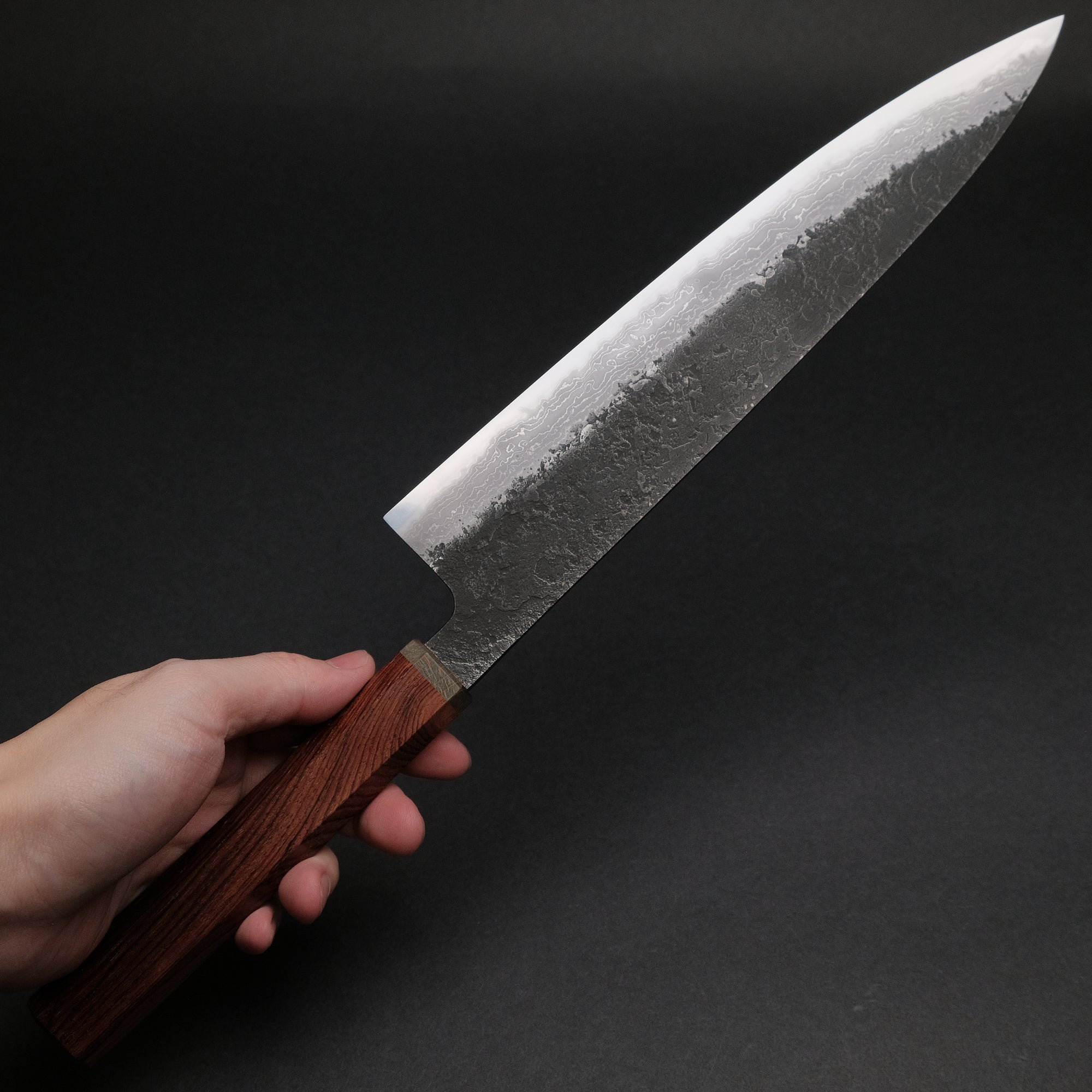 Ajikataya White 