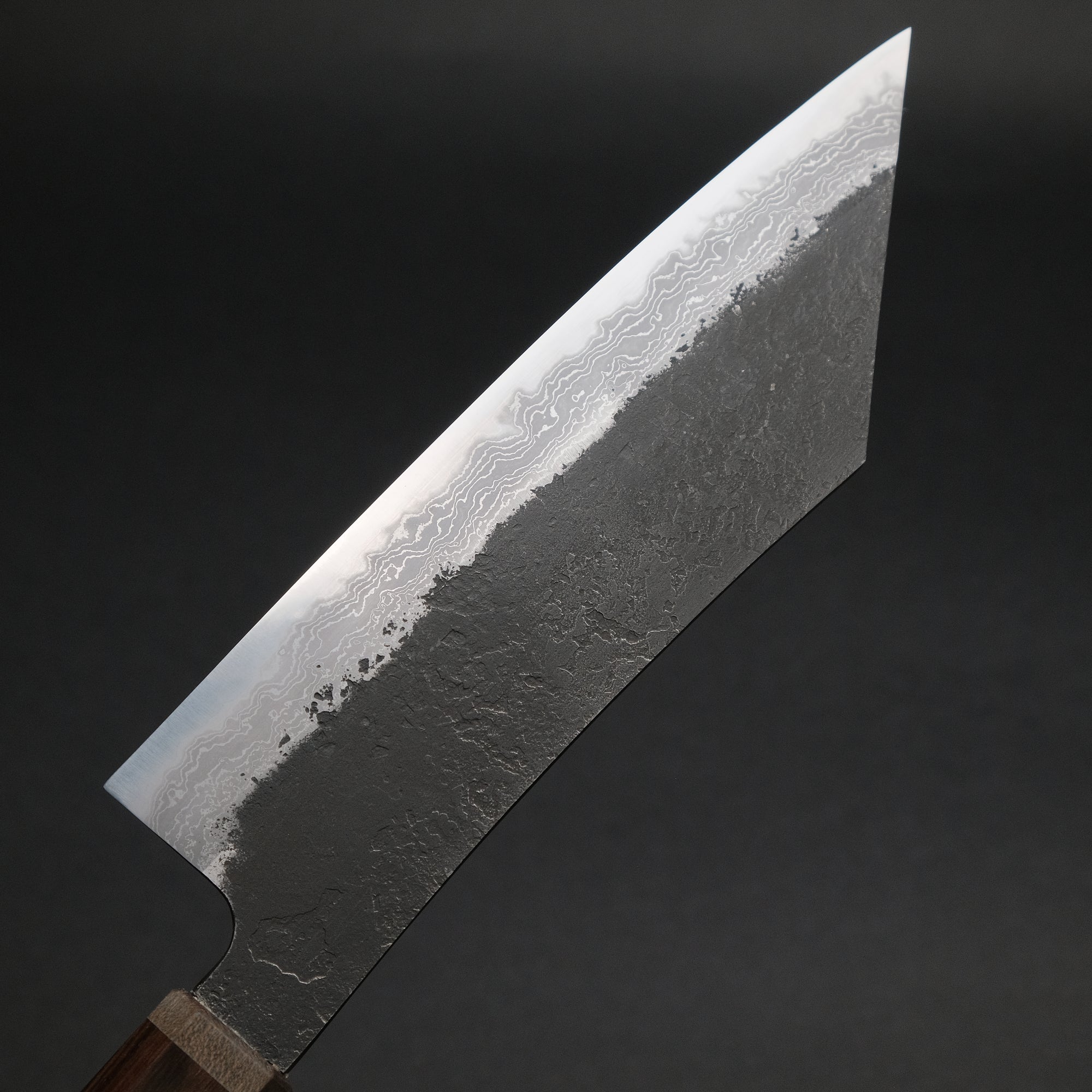 Ajikataya White 
