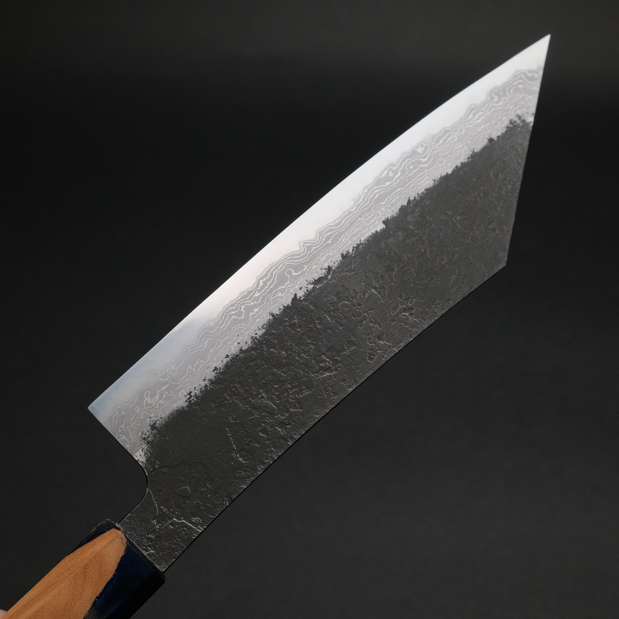 Ajikataya White 