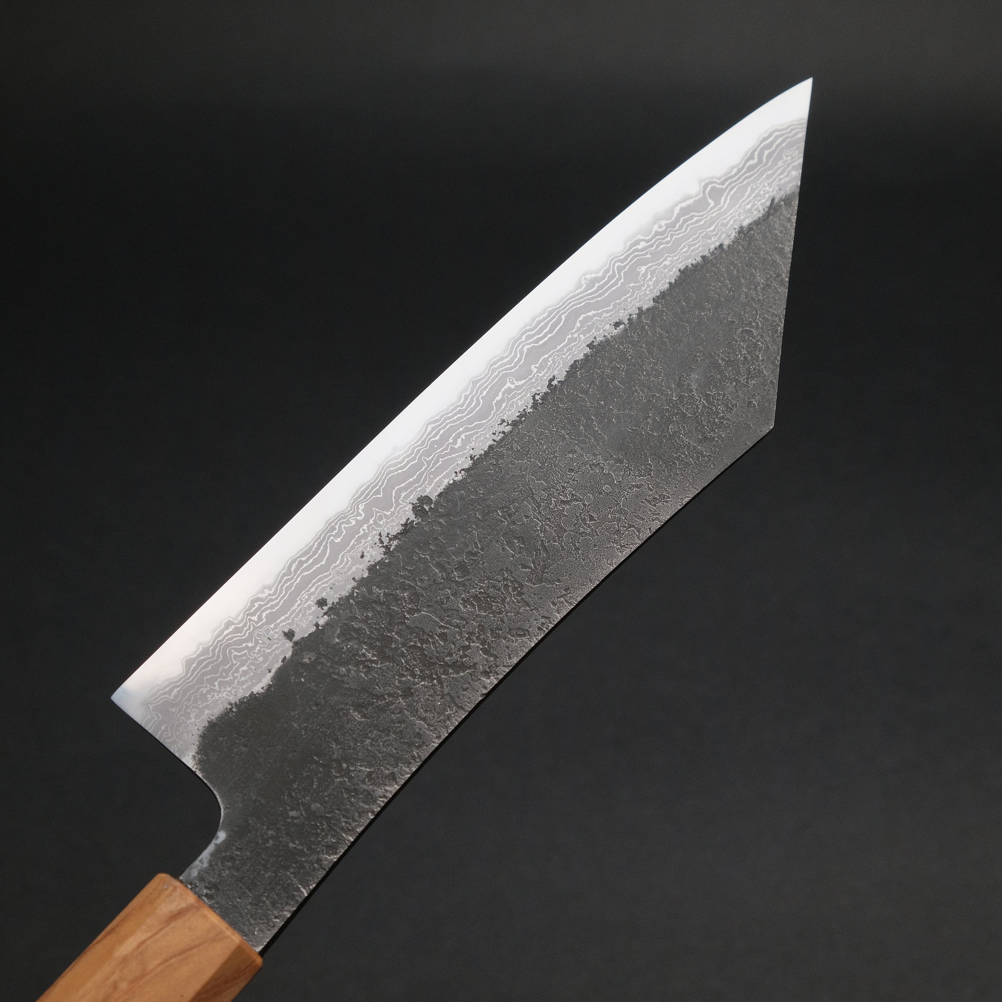 Ajikataya White 