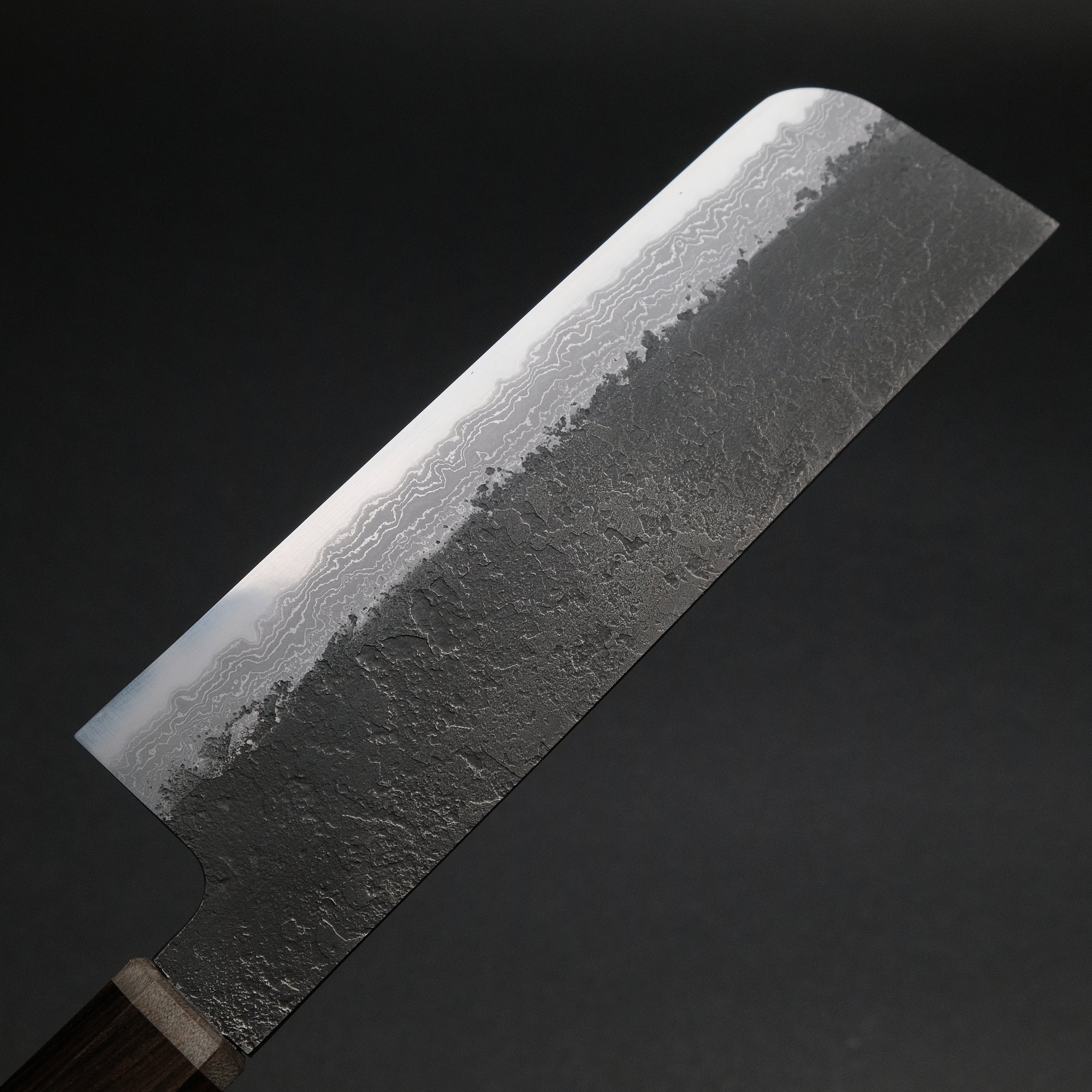 Ajikataya White 