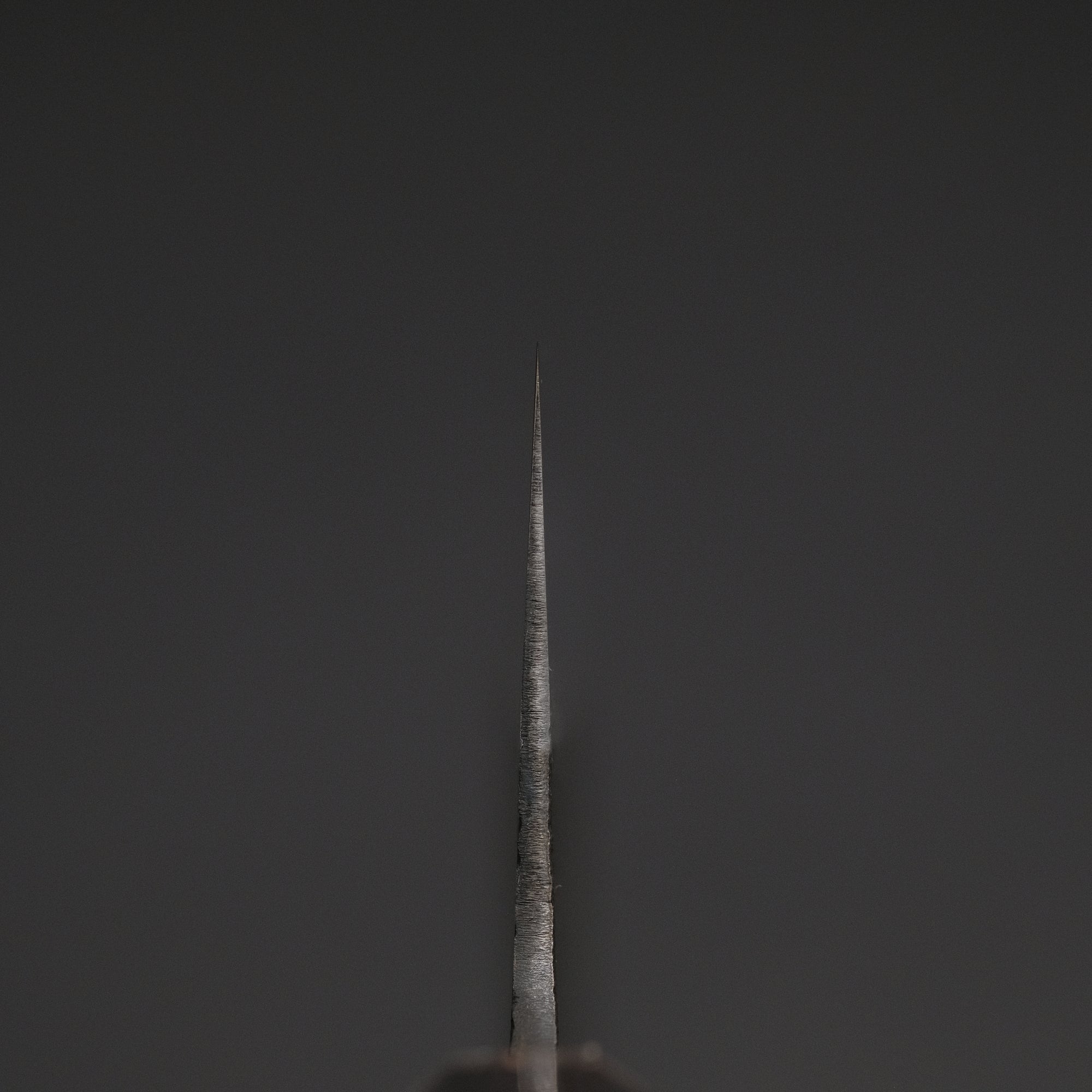 Ajikataya White 