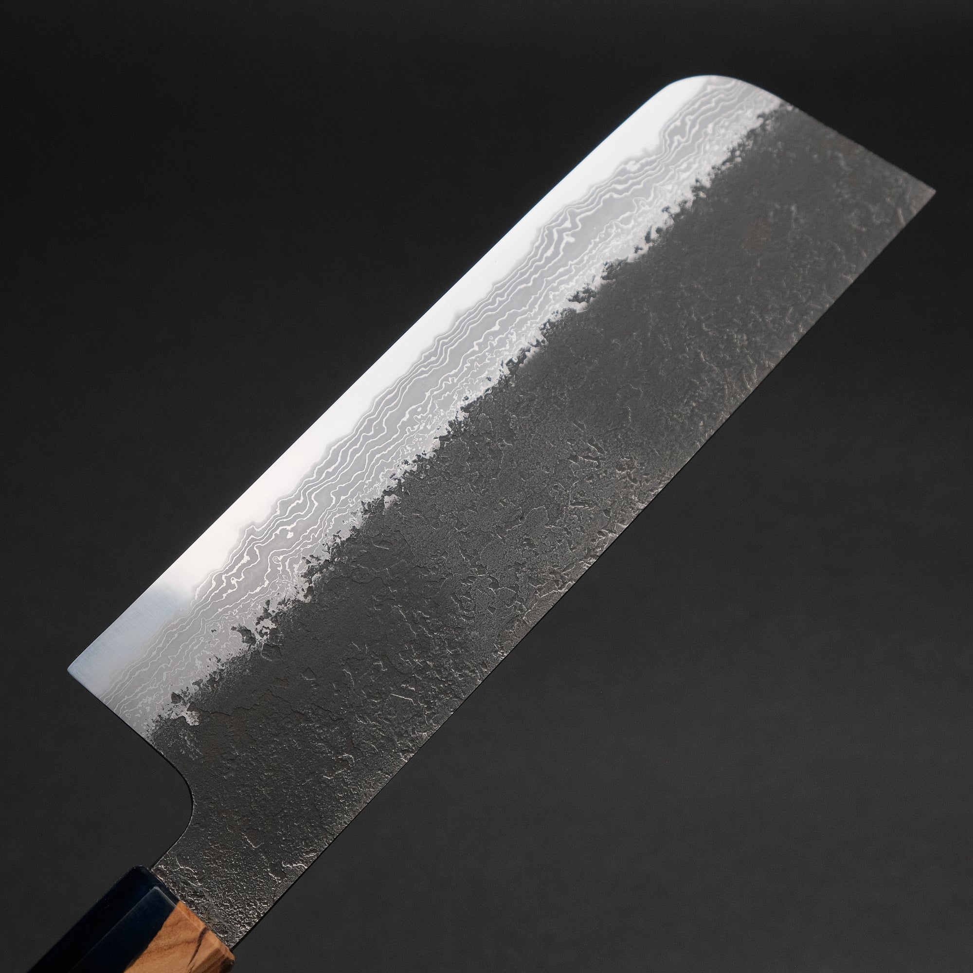 Ajikataya White 