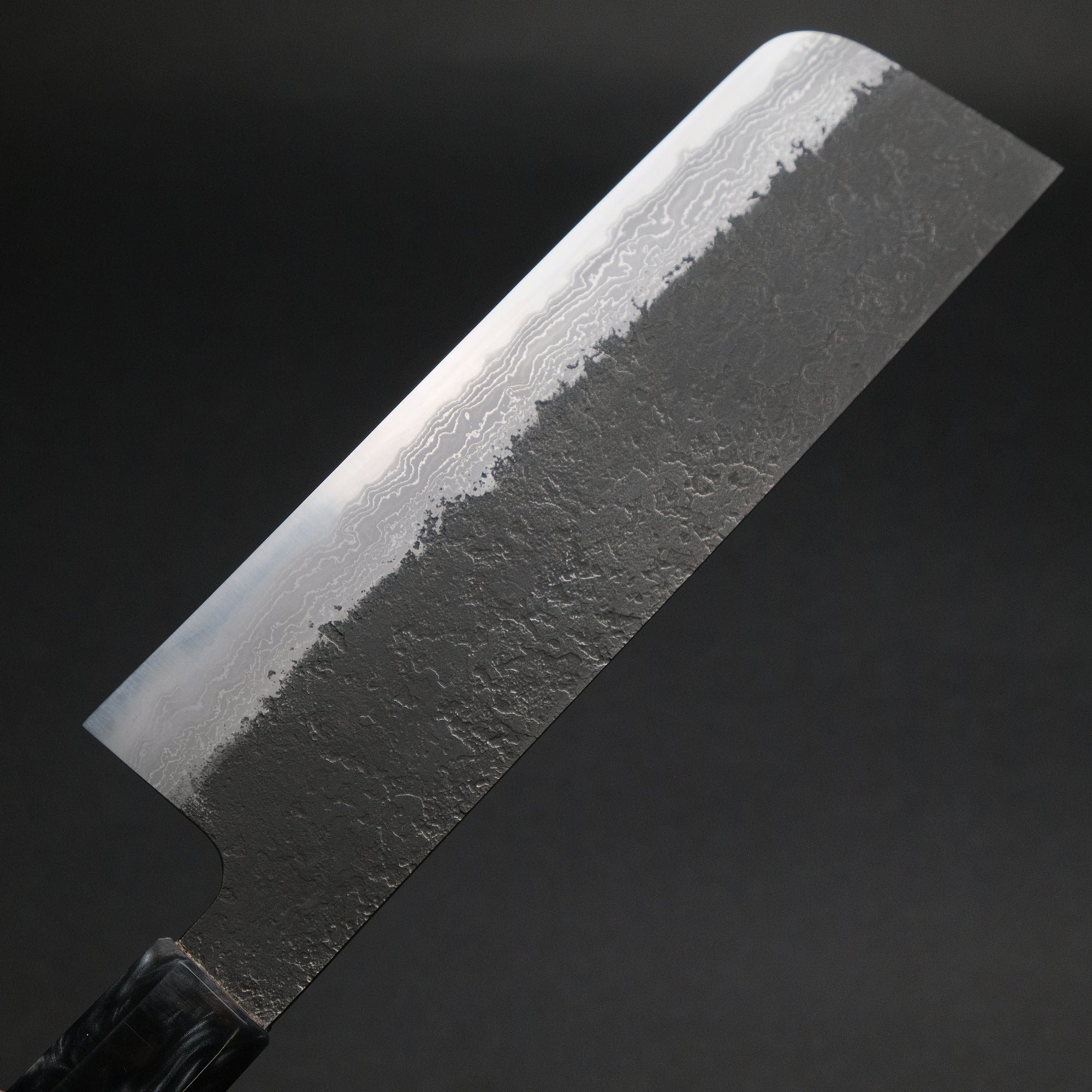 Ajikataya White 
