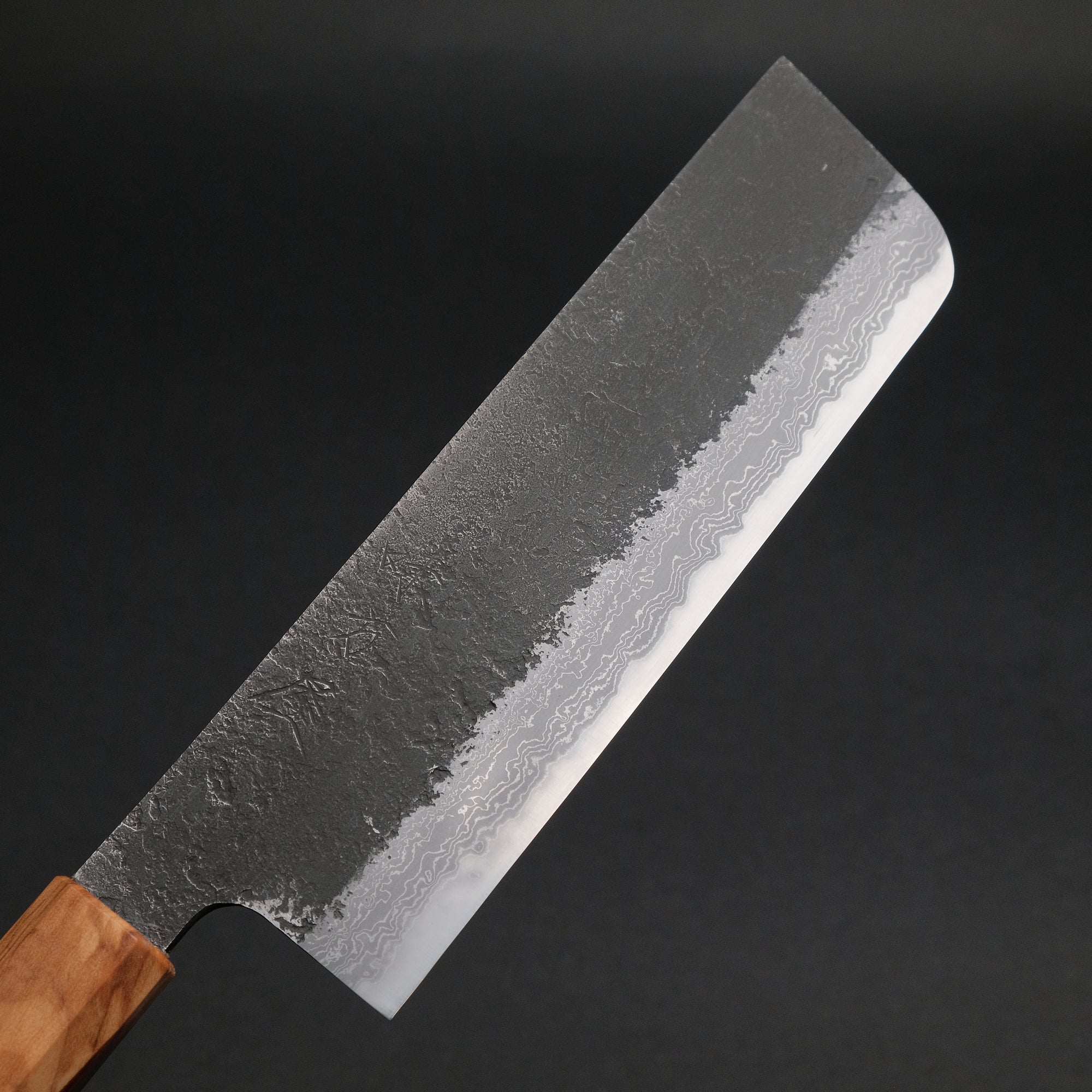 Ajikataya White 