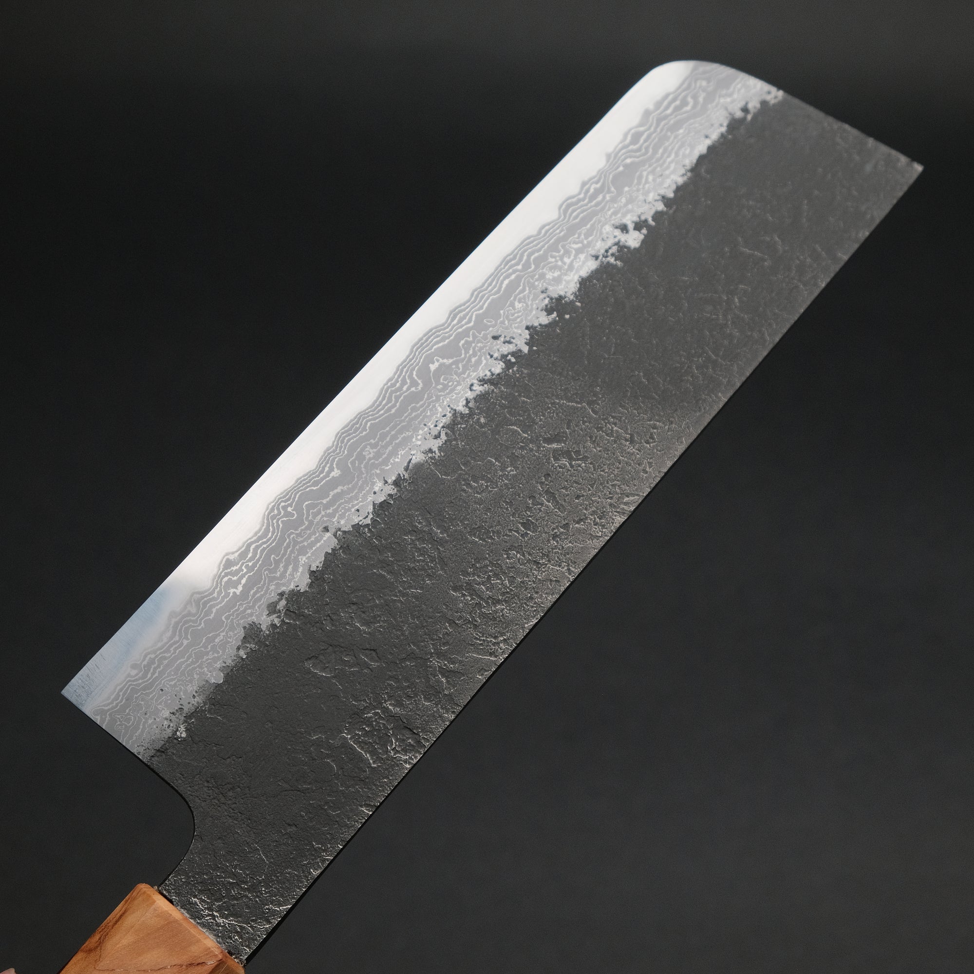 Ajikataya White 