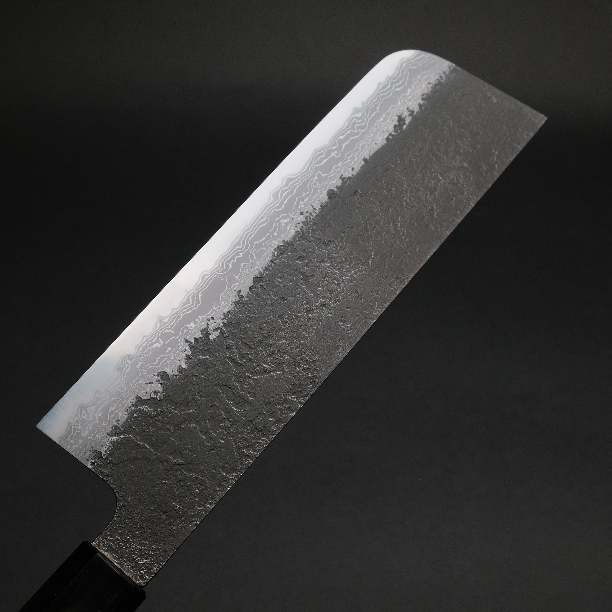 Ajikataya White 