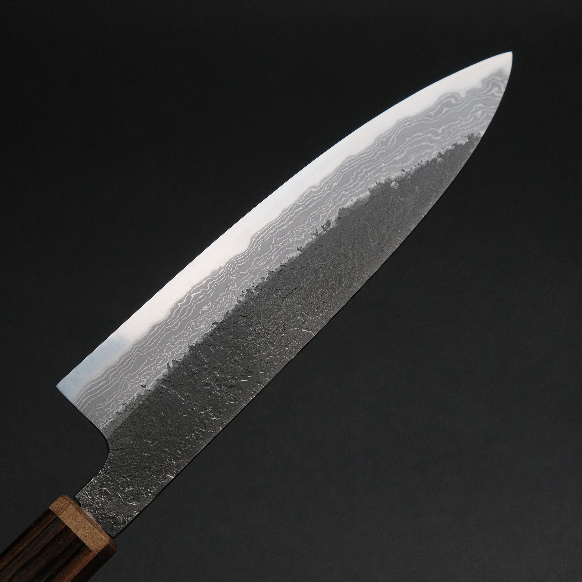 Ajikataya White 