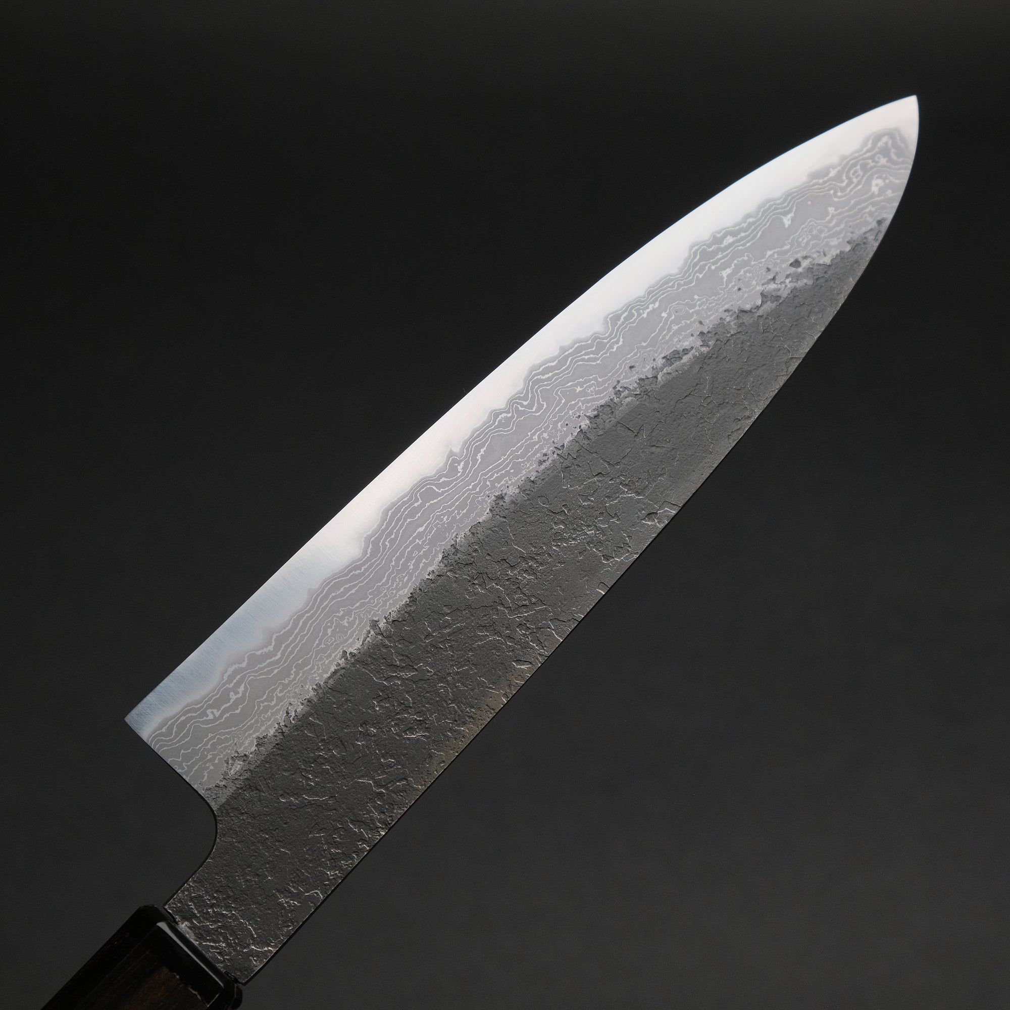 Ajikataya White 