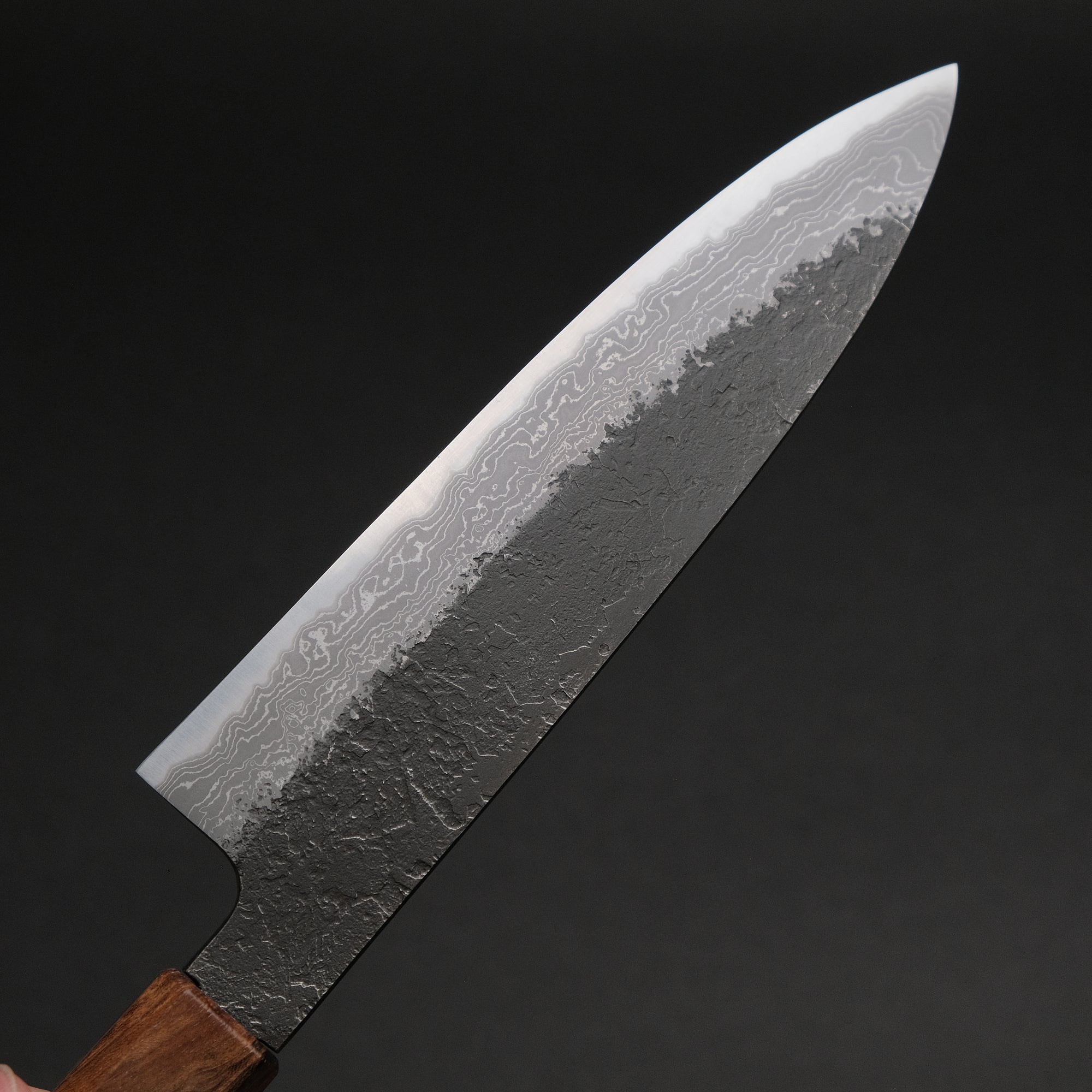 Ajikataya White 