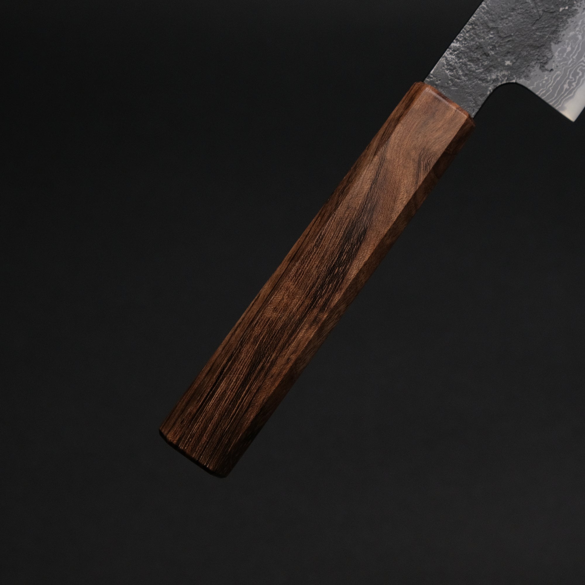Ajikataya White 