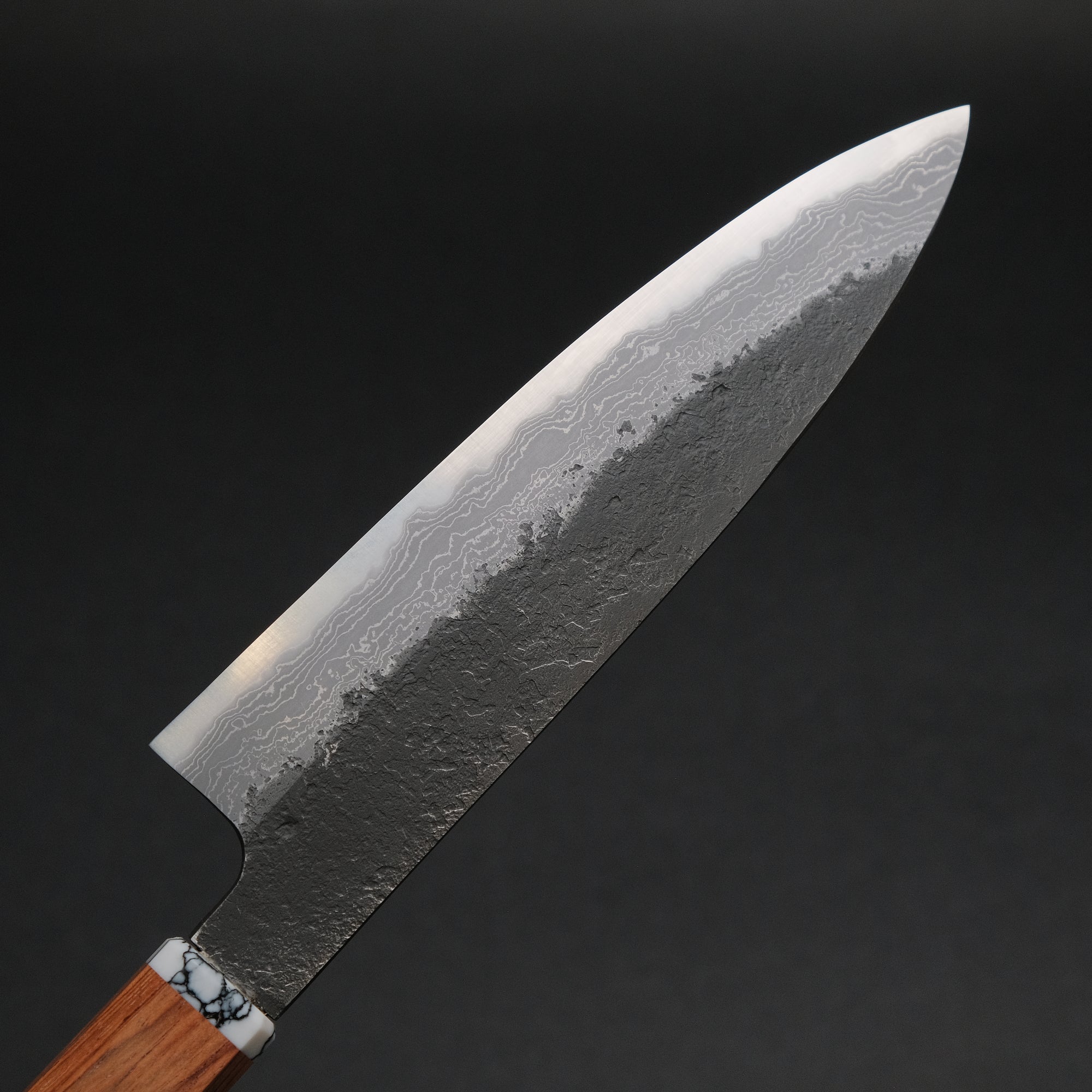 Ajikataya White 