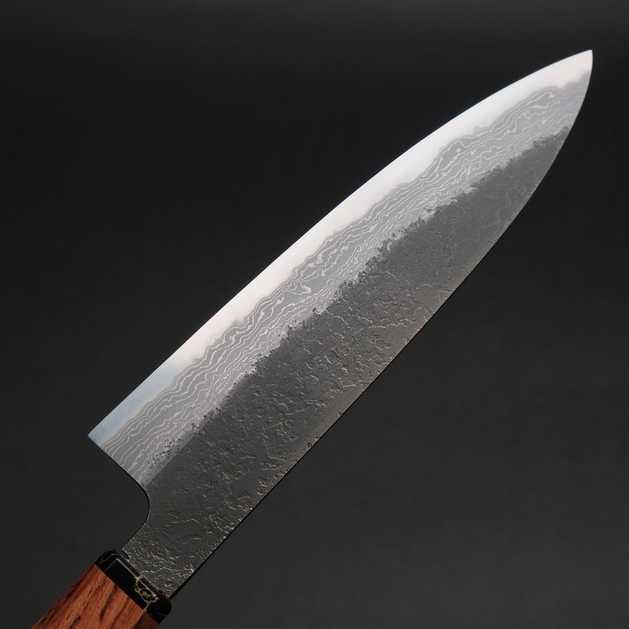 Ajikataya White 