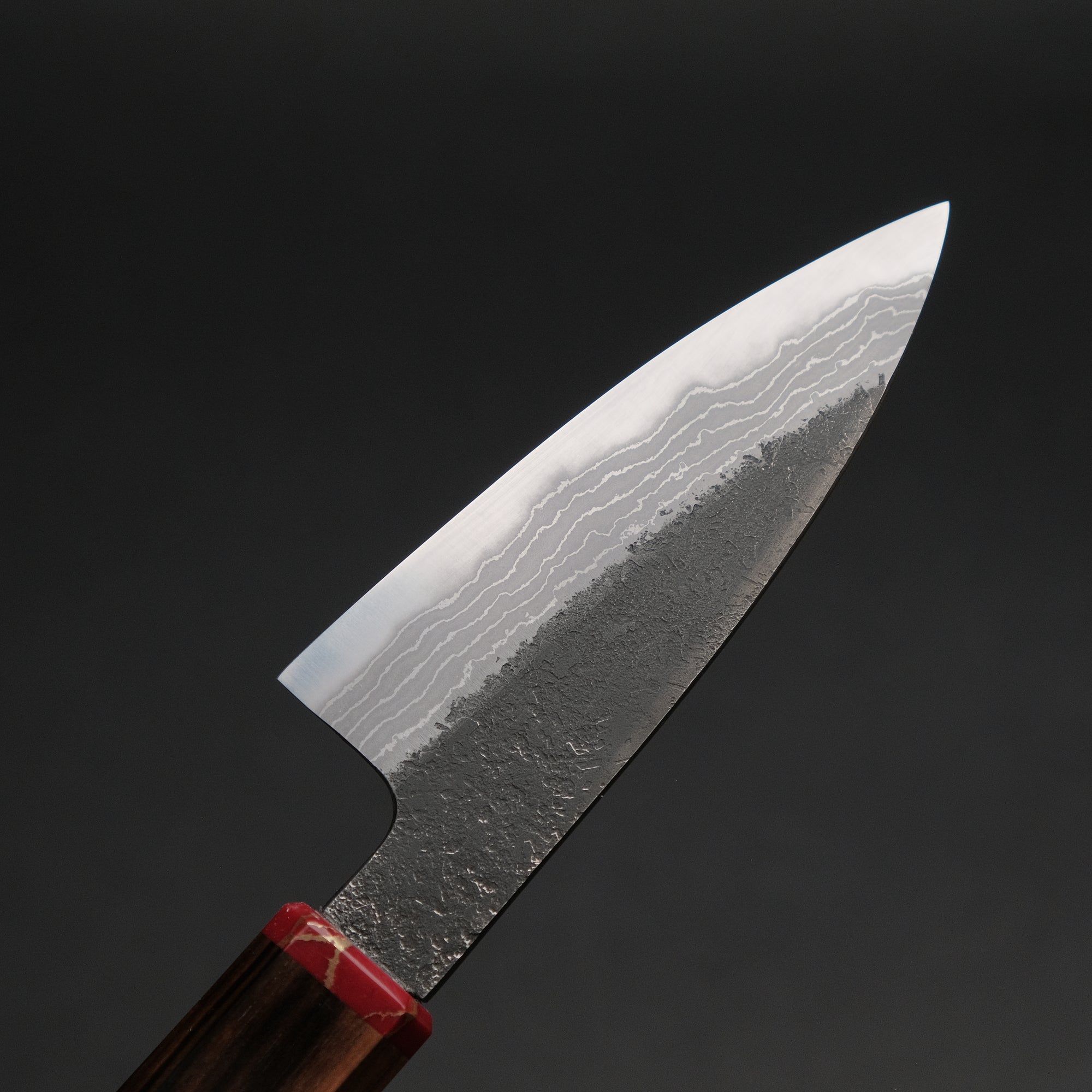 Ajikataya White 